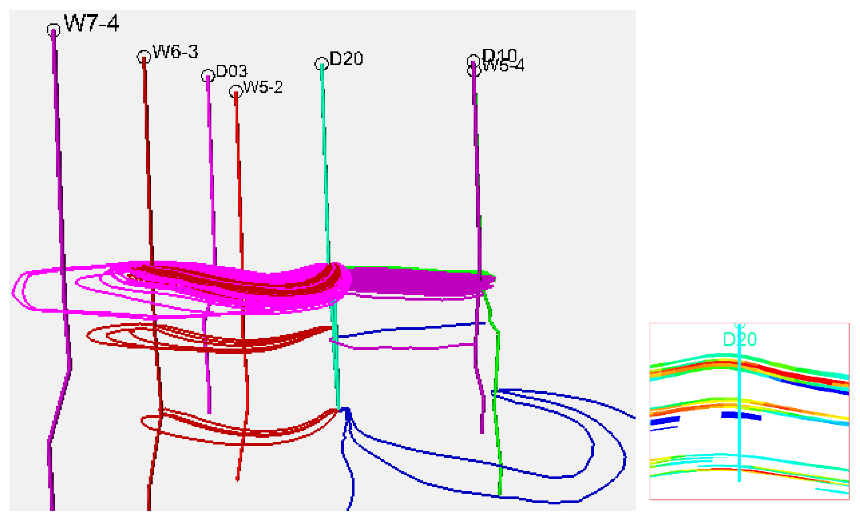 Processes 08 00515 g014