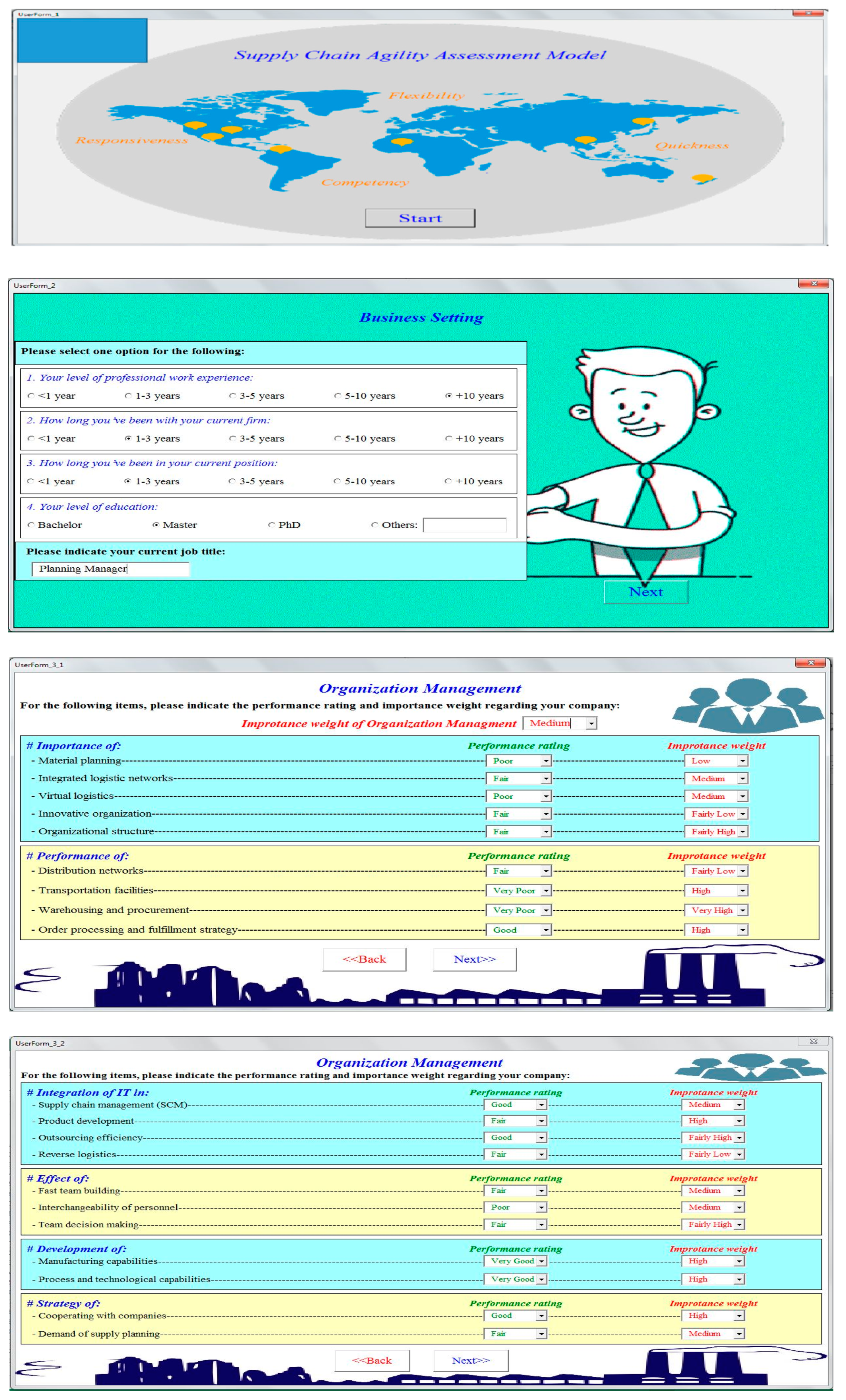 Processes 08 00577 g002a