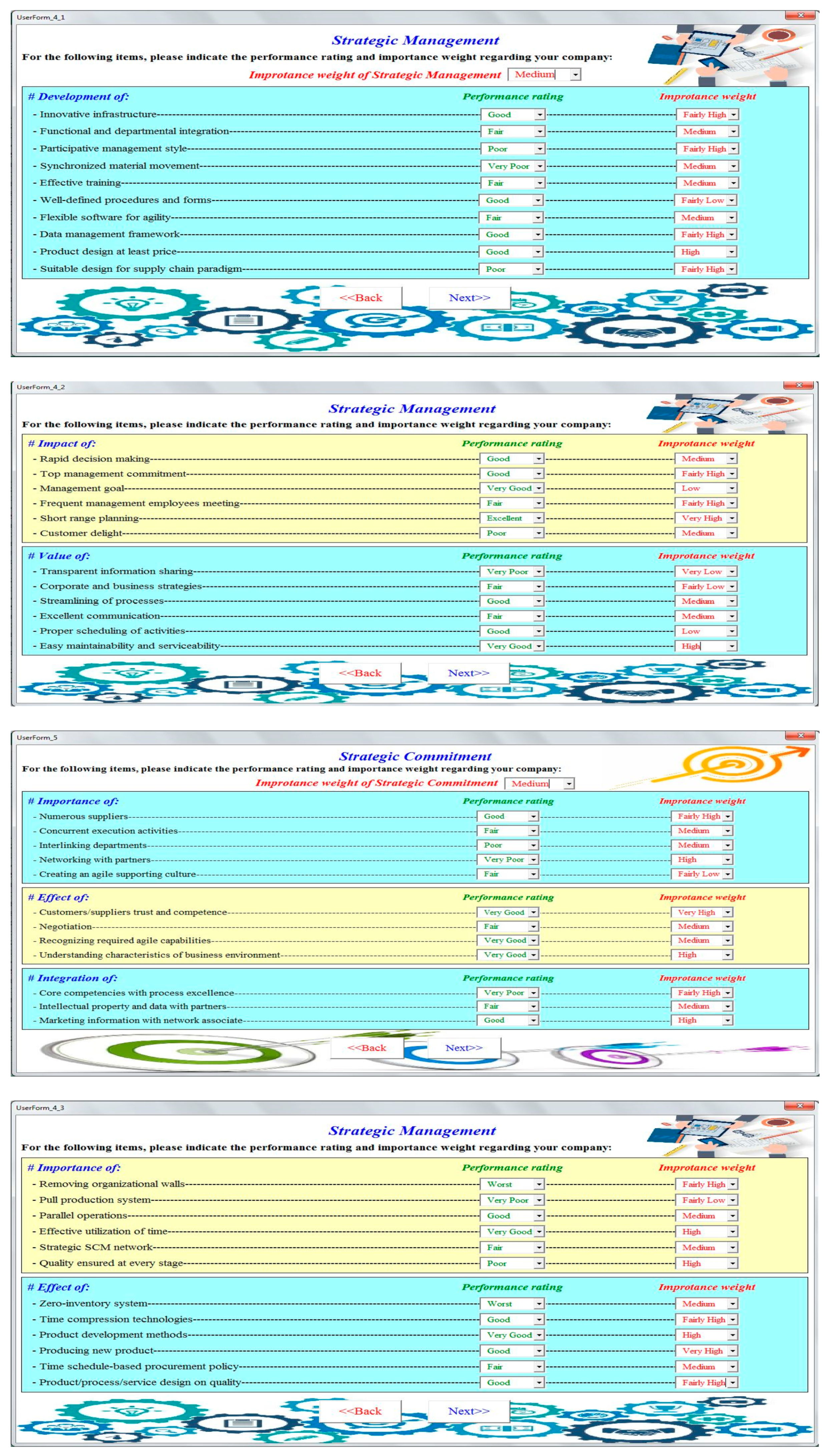 Processes 08 00577 g002b