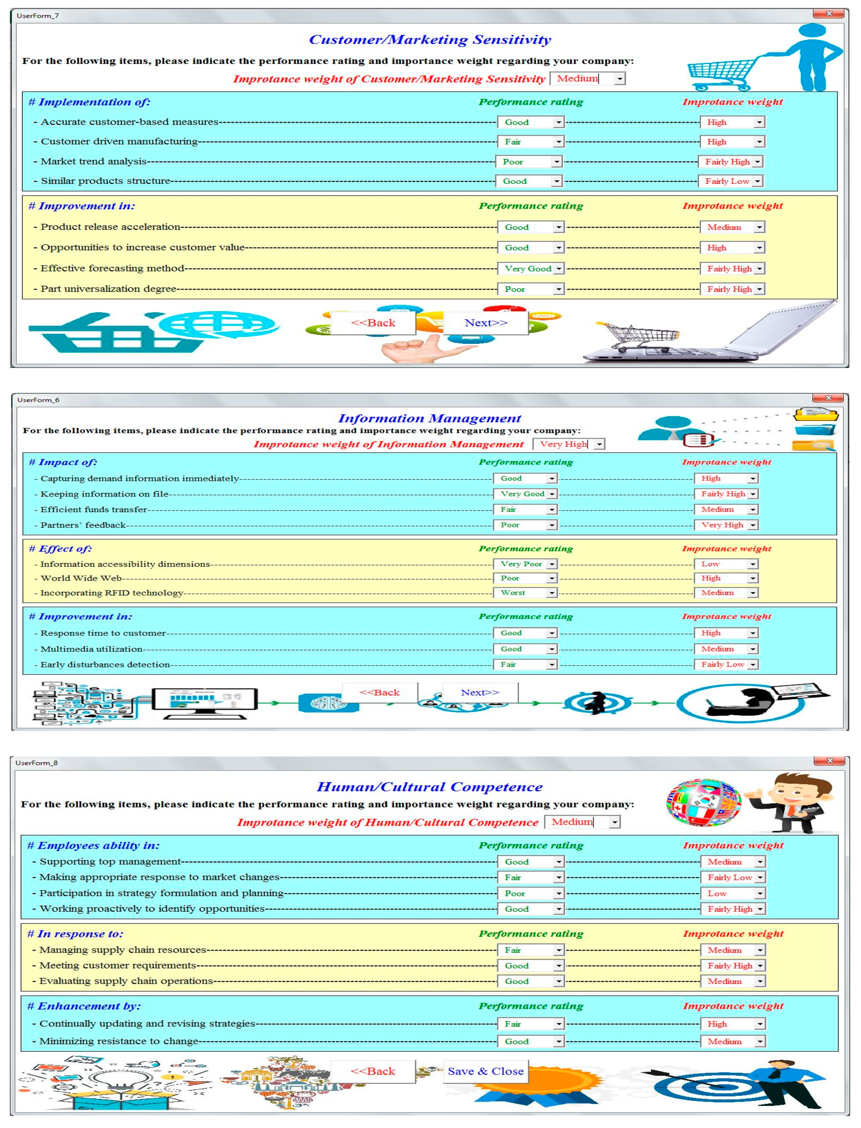 Processes 08 00577 g002c