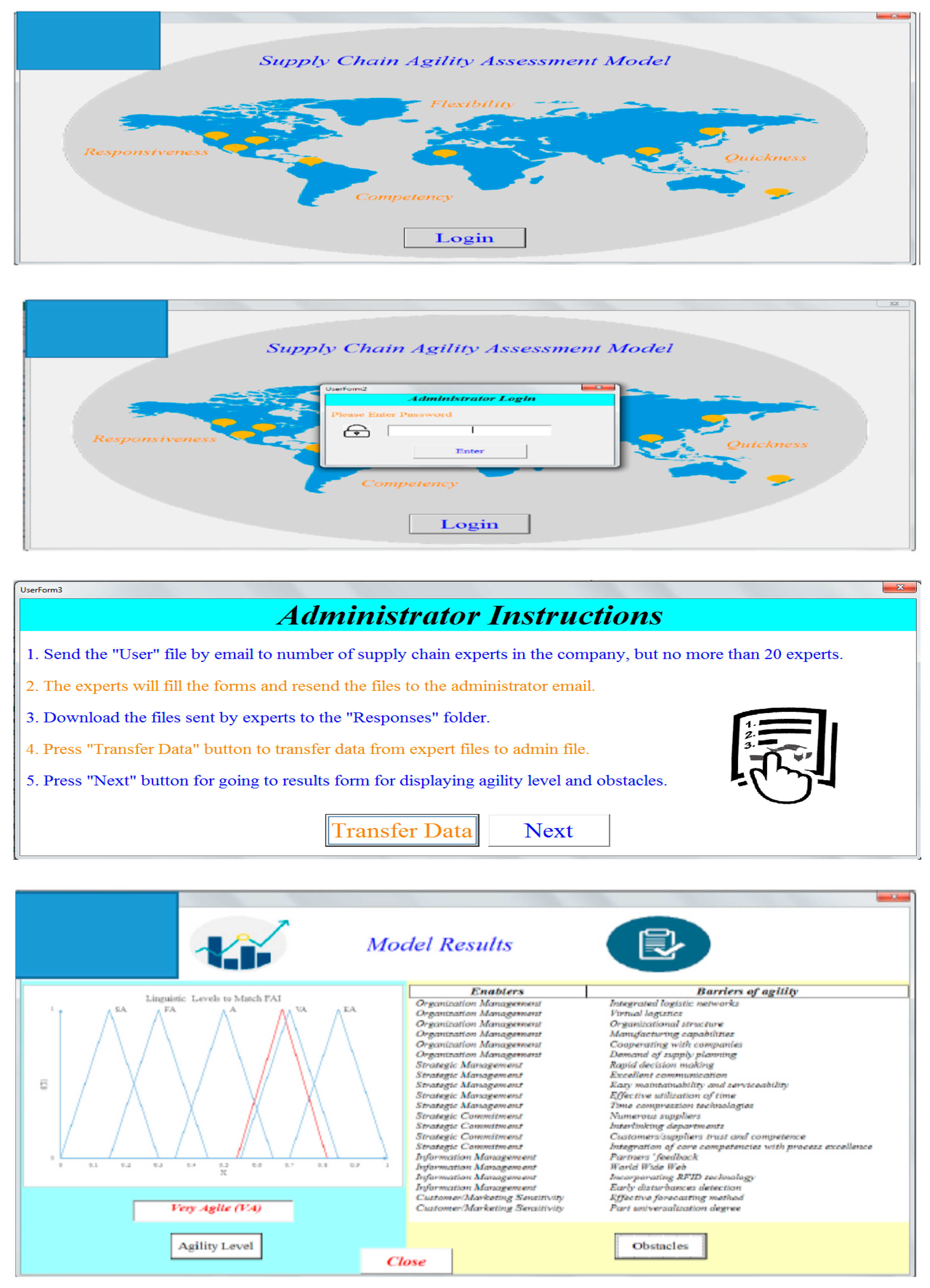 Processes 08 00577 g003