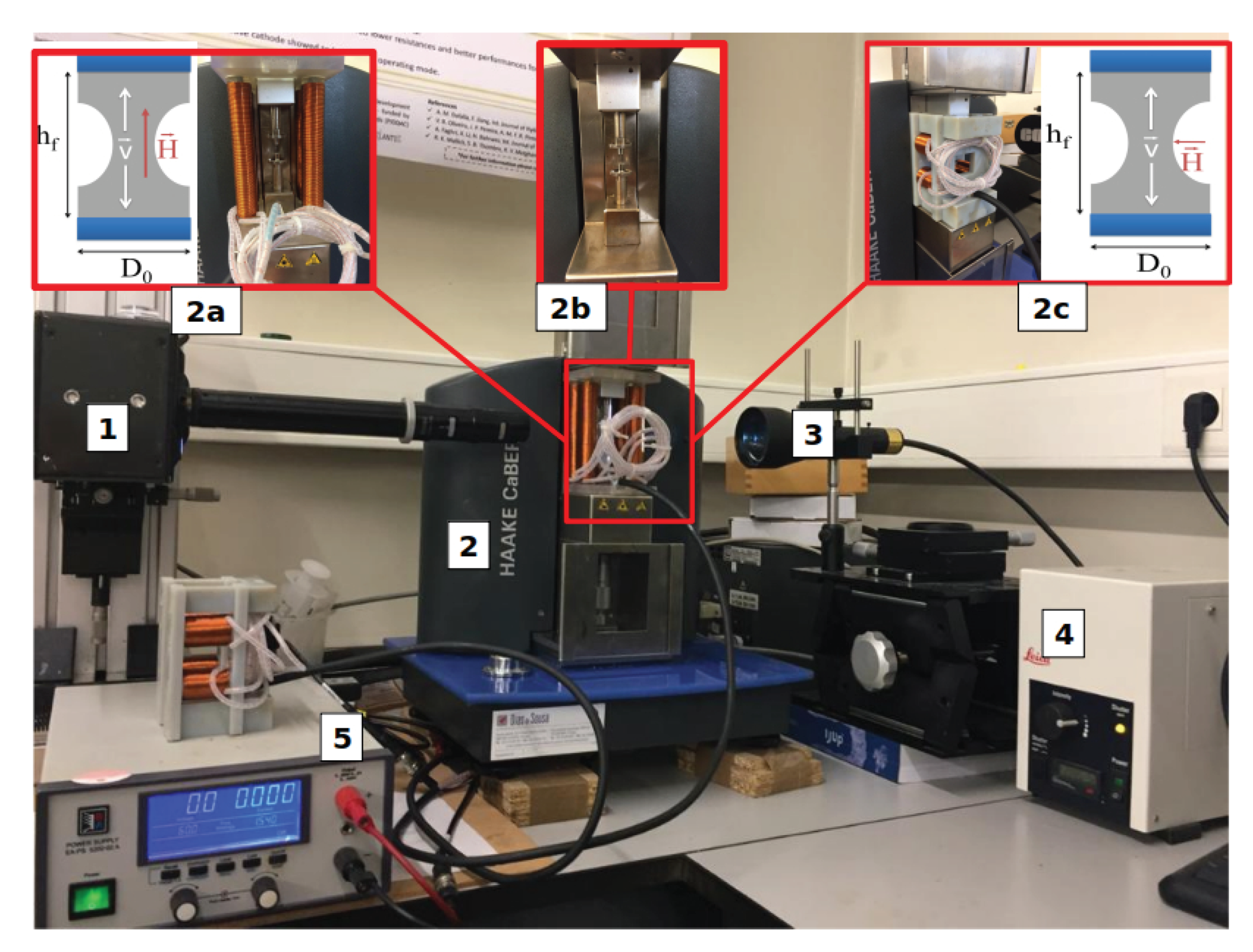 Processes 08 00597 g003 Processes 08 00597 g003