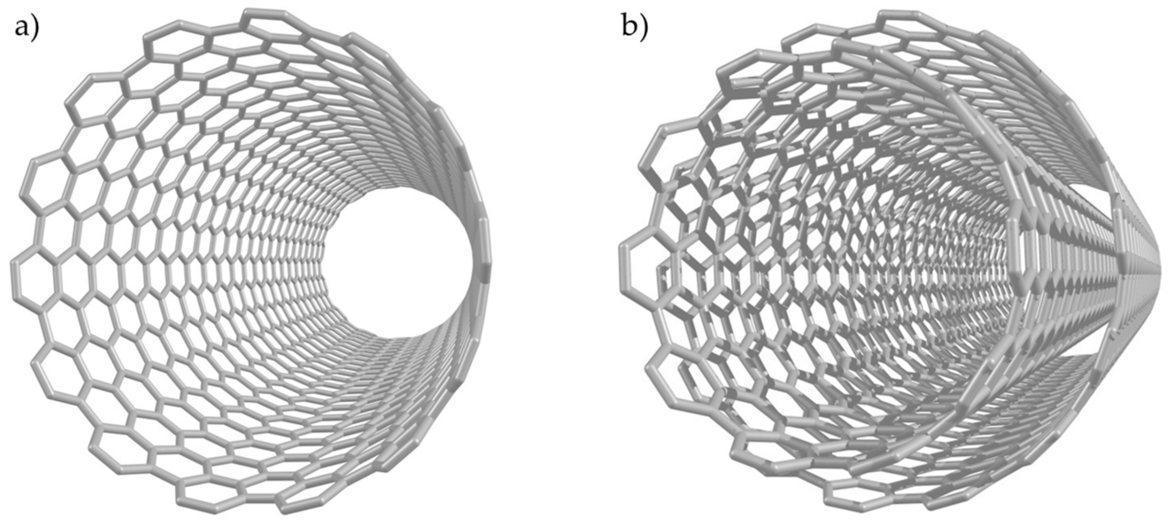 Processes 08 00642 g002
