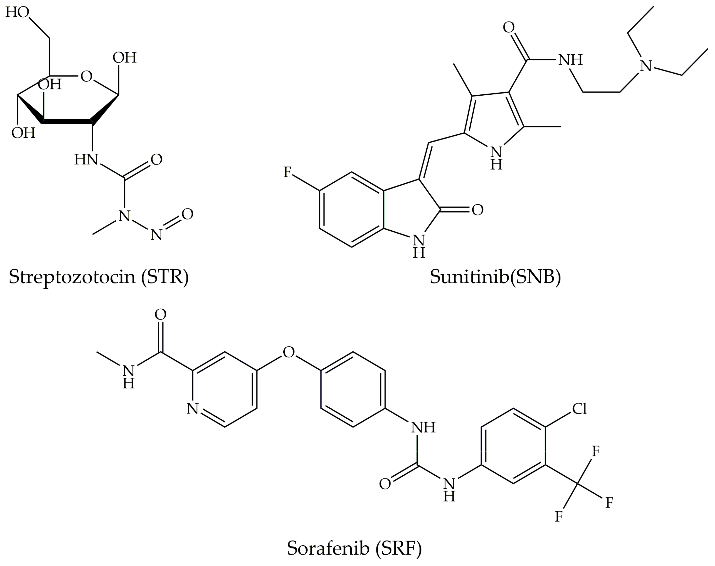 Processes 08 00642 g015
