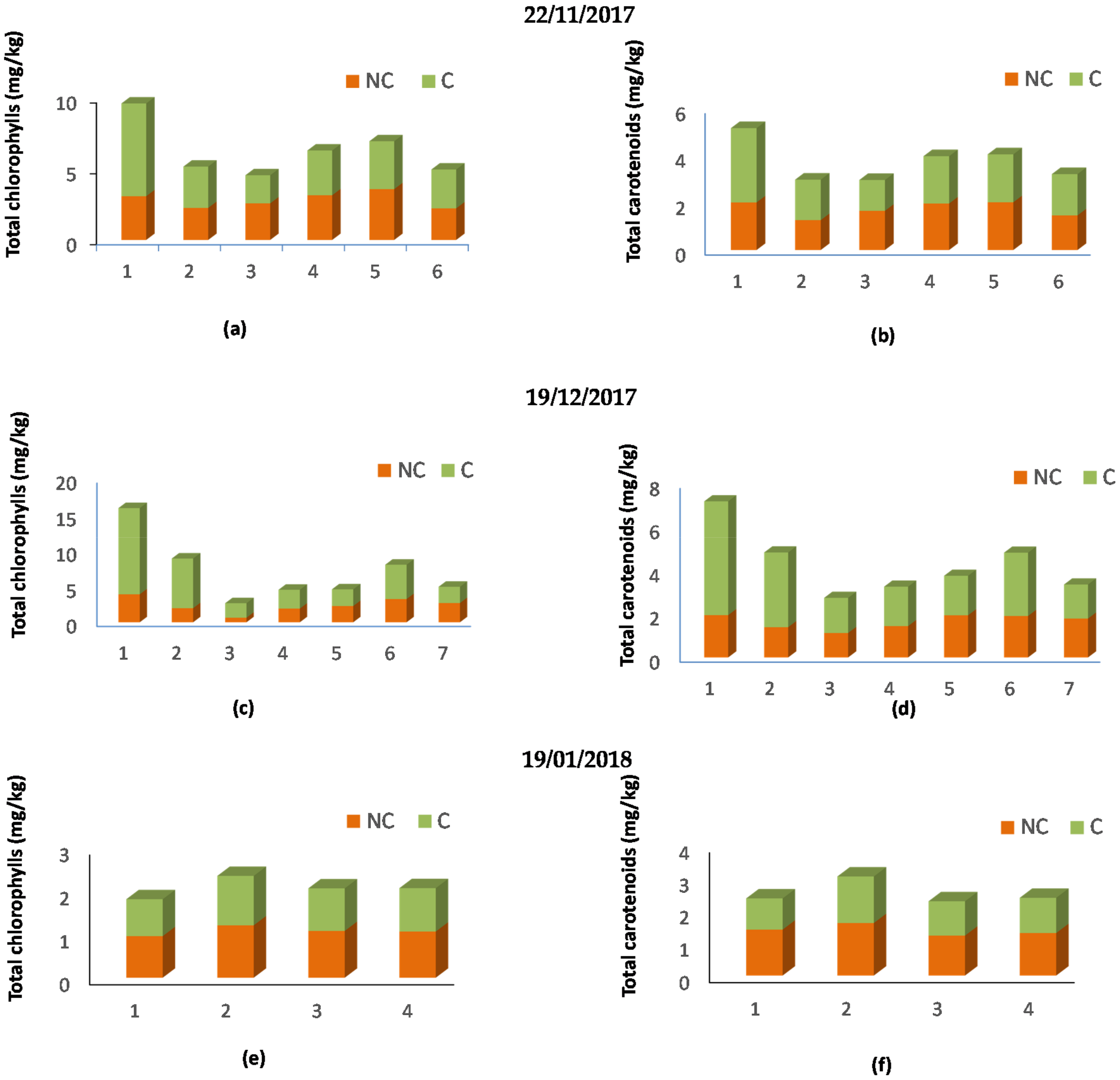 Processes 08 00701 g001 Processes 08 00701 g001