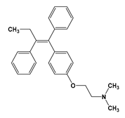 Processes 08 00747 i004