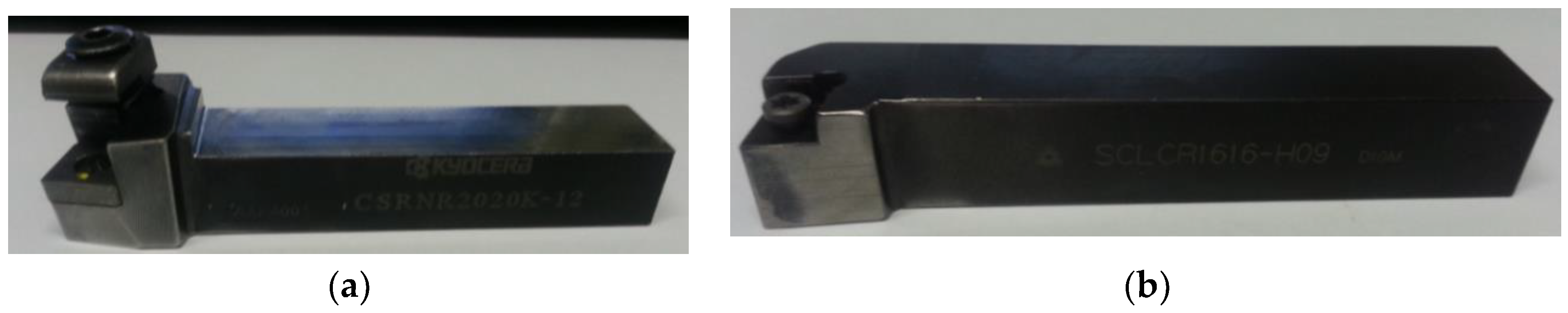 Processes 08 00789 g003