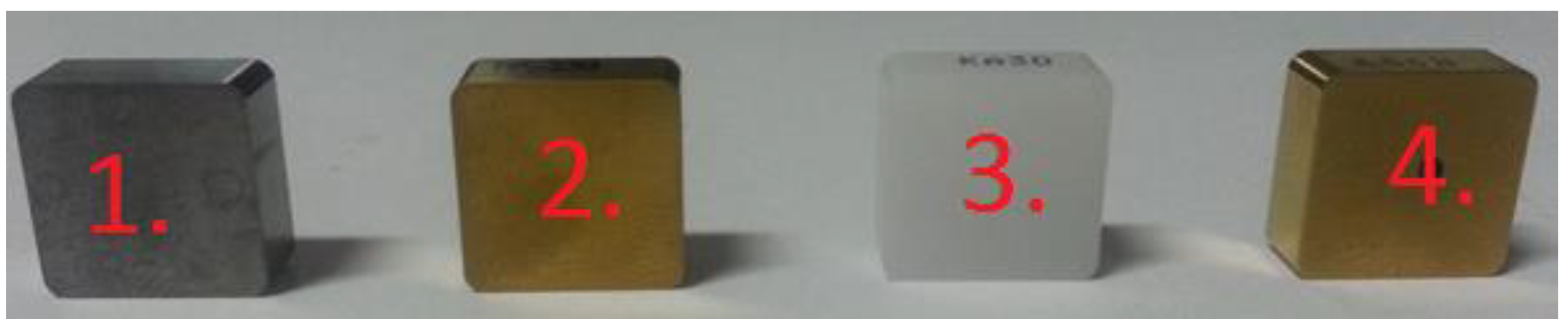 Processes 08 00789 g004