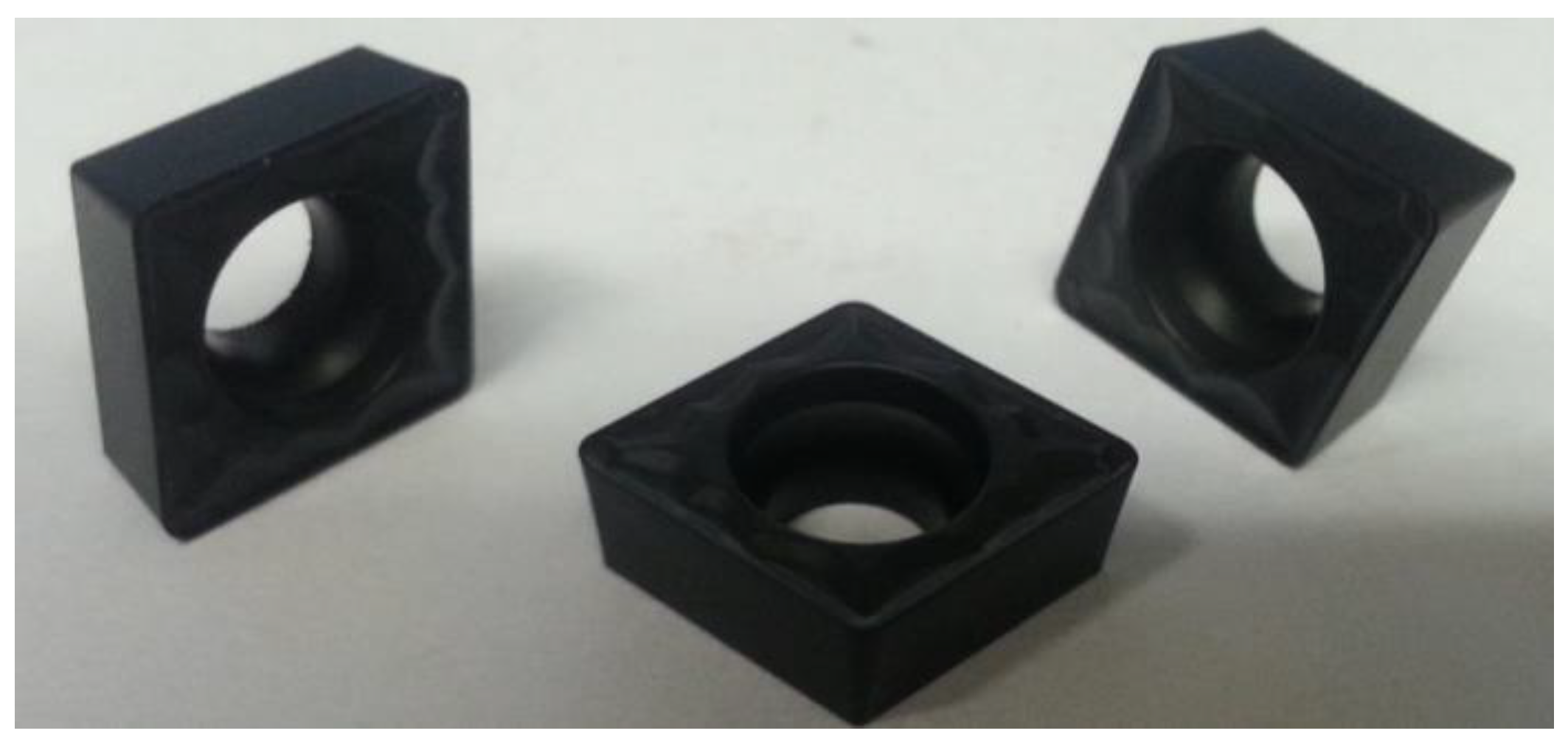 Processes 08 00789 g005