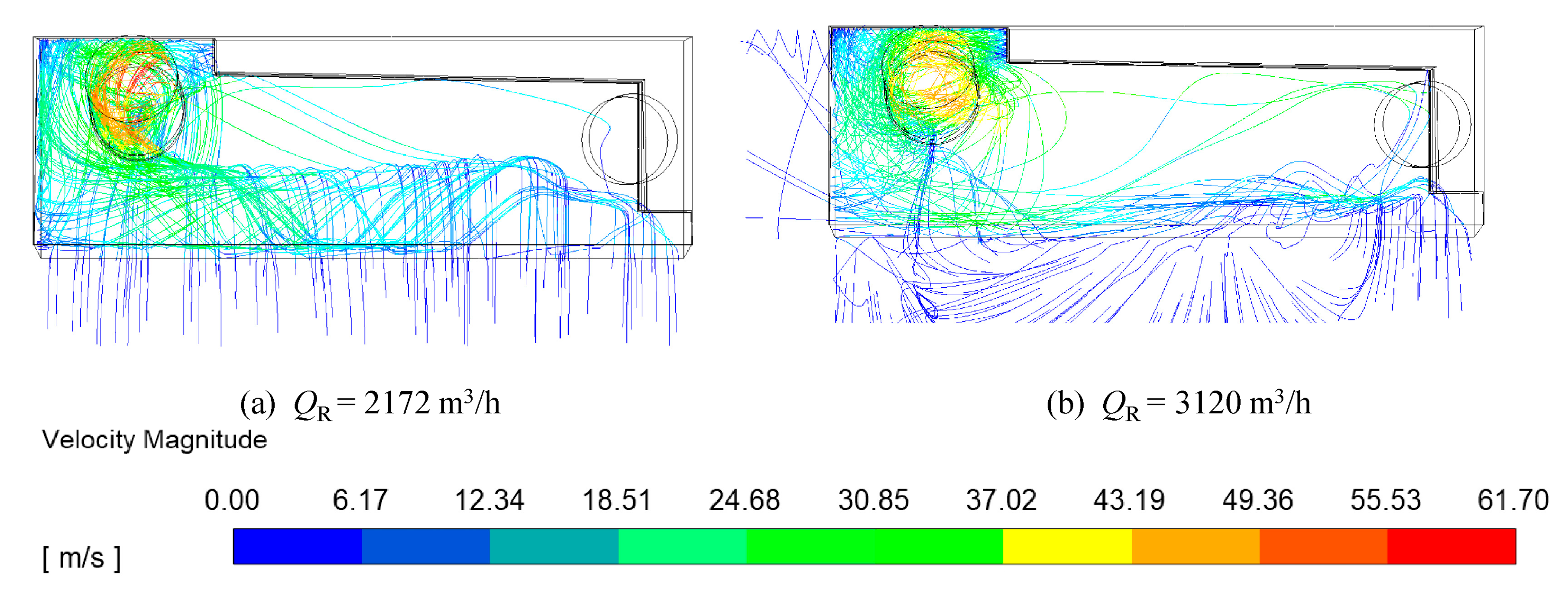 Processes 08 00809 g006