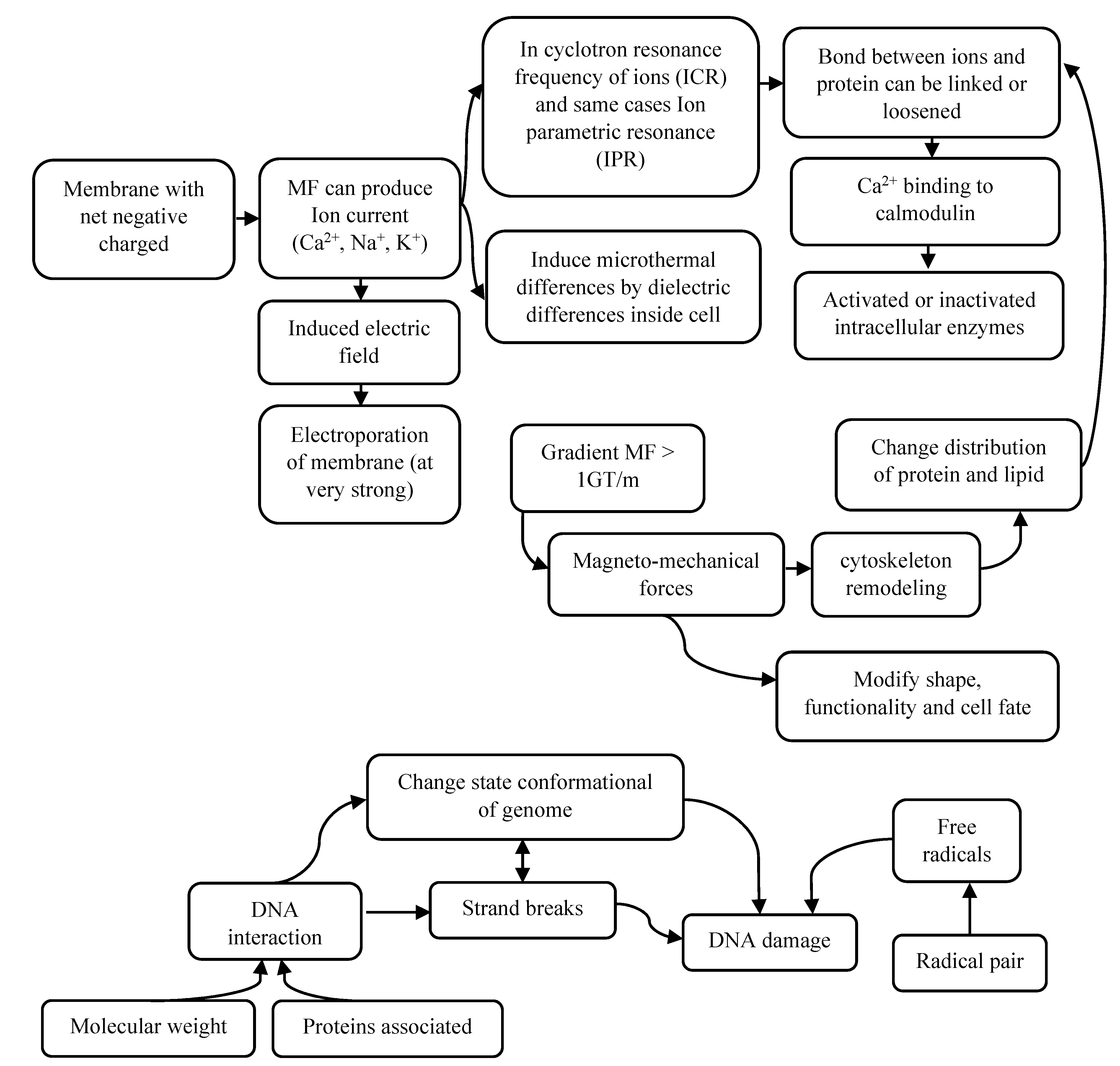 Processes 08 00814 g003 Processes 08 00814 g003