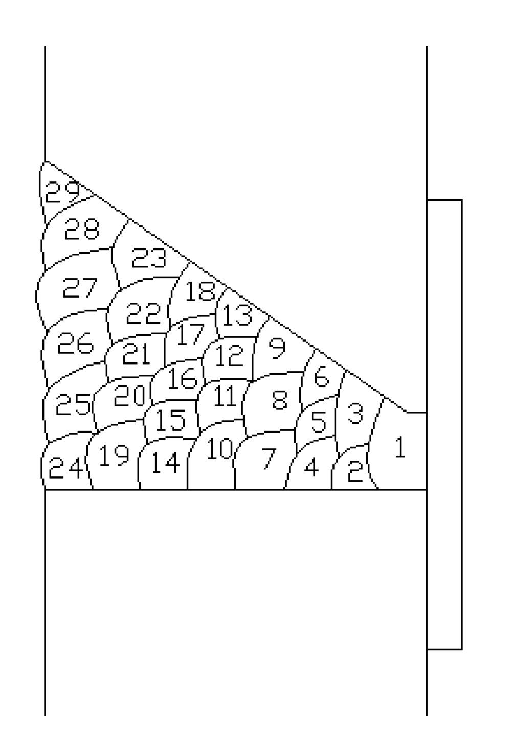 Processes 08 00821 g014