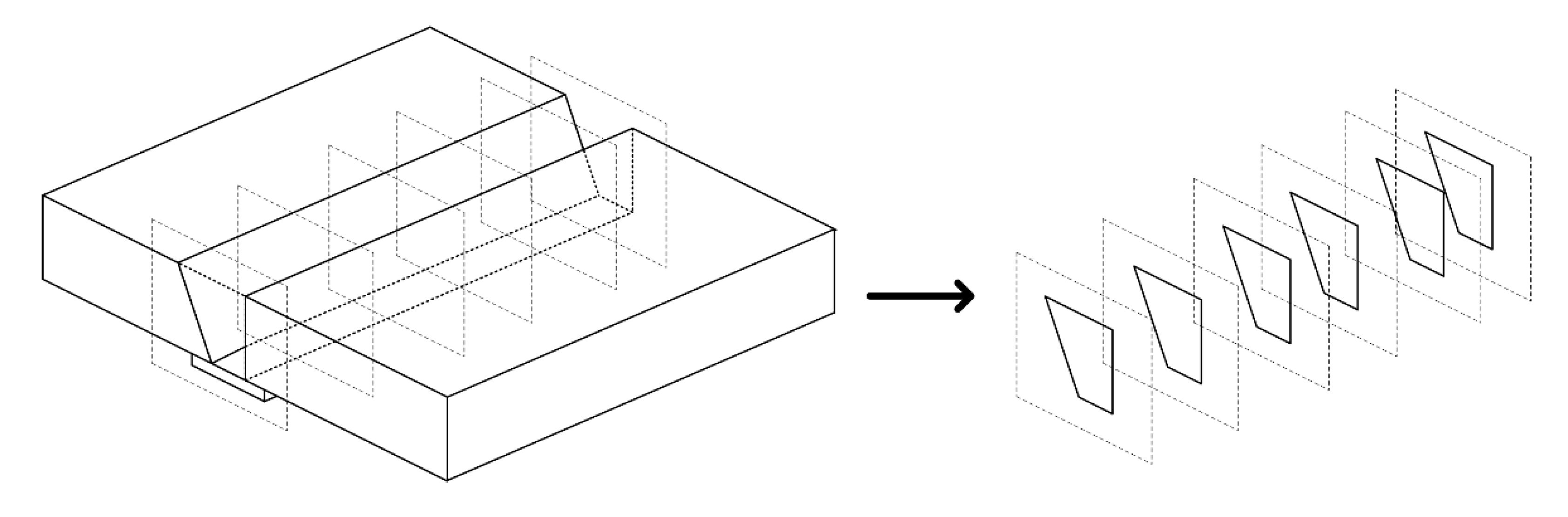 Processes 08 00821 g015