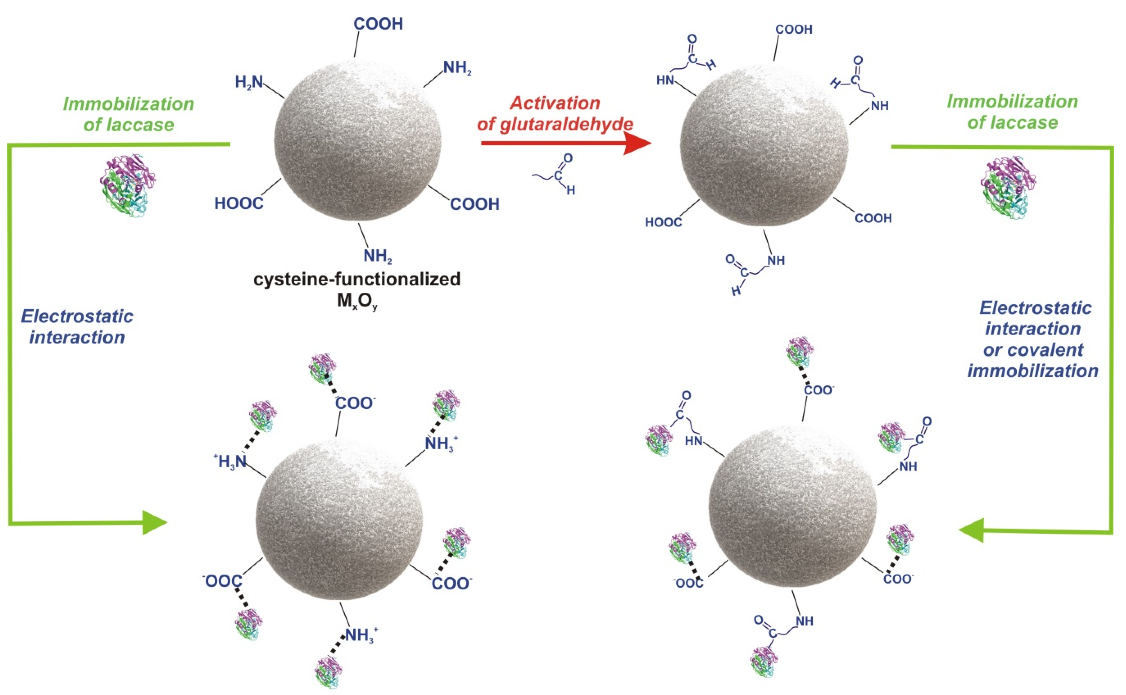 Processes 08 00885 g004