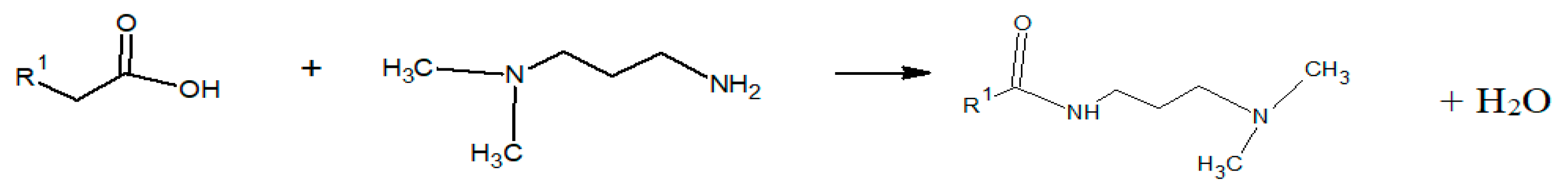 Processes 08 00965 sch001