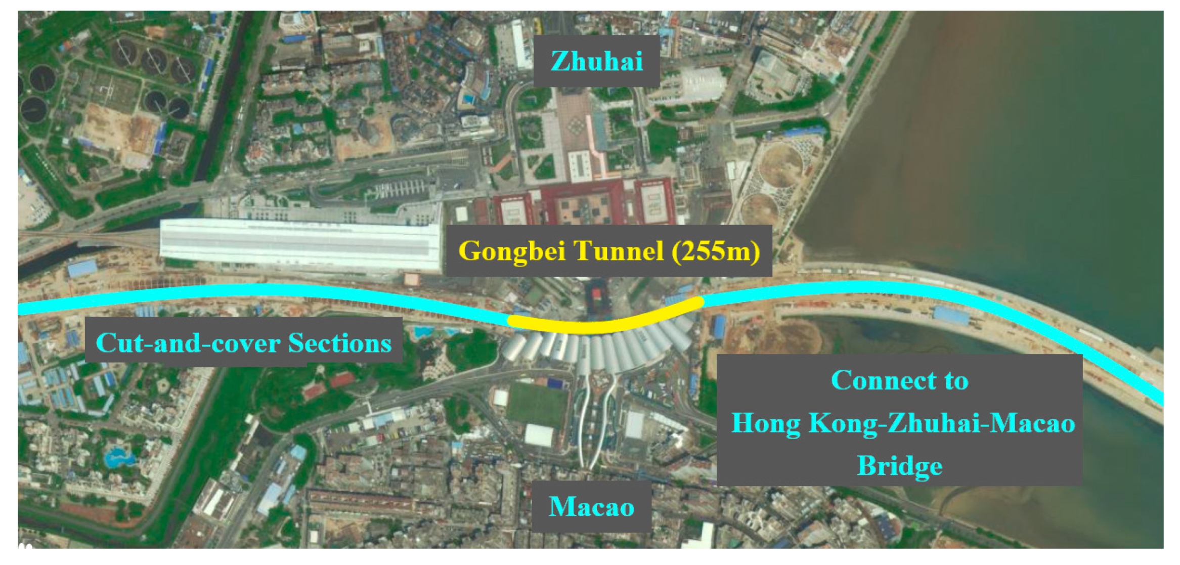 Processes 08 00992 g001