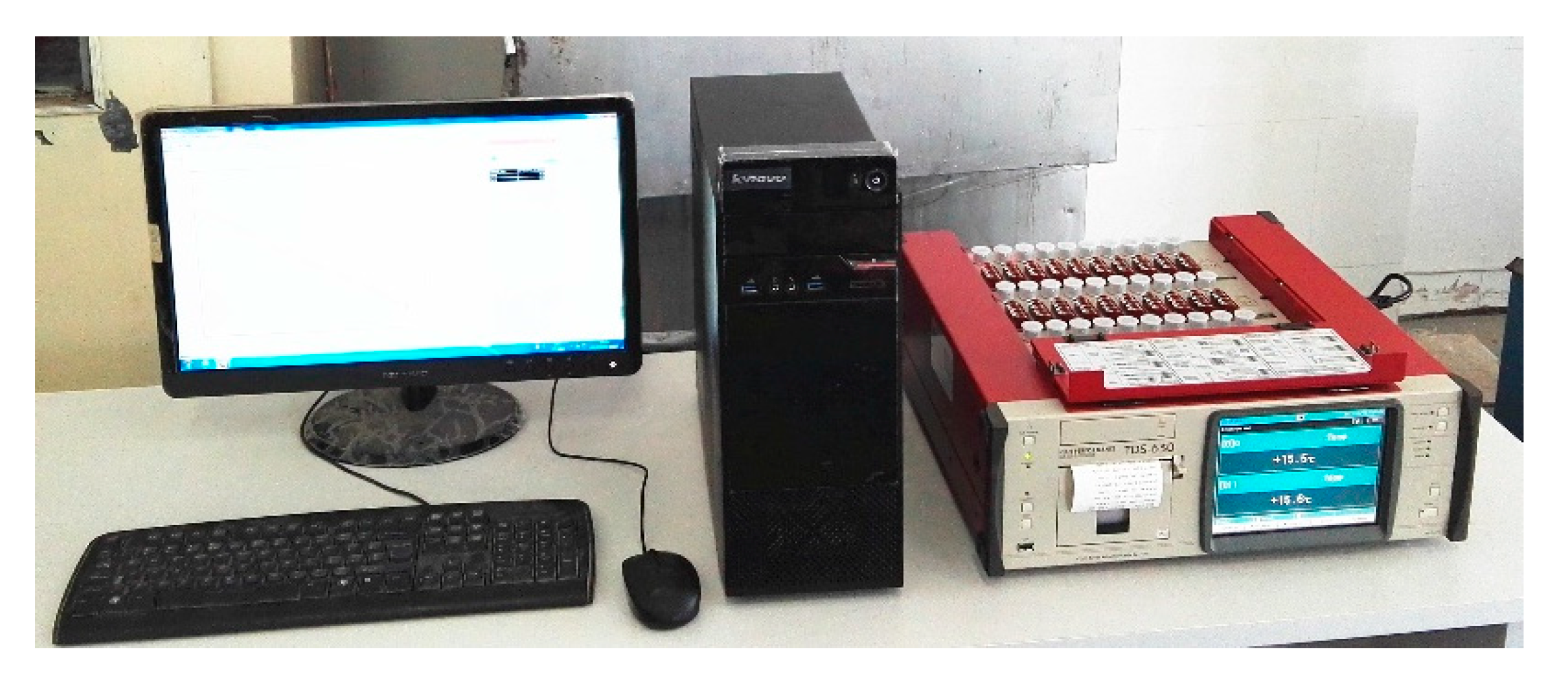 Processes 08 00992 g010