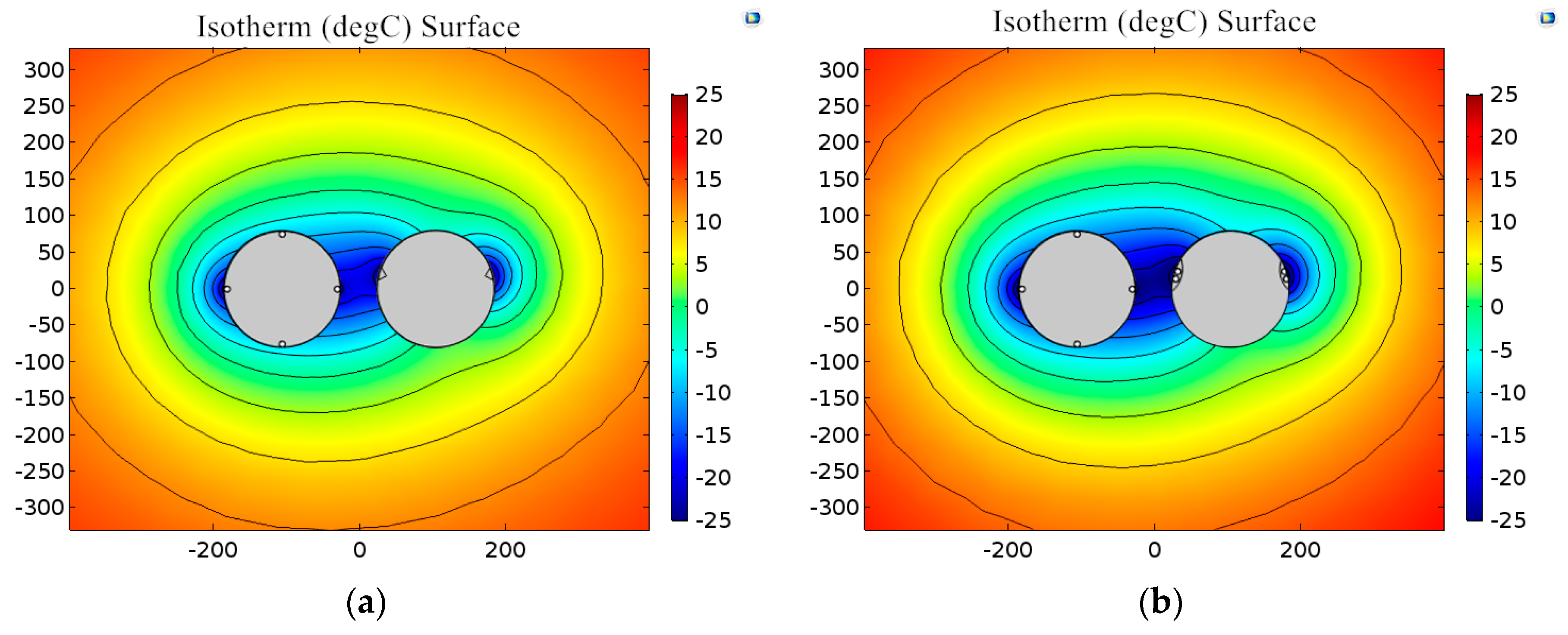 Processes 08 00992 g020