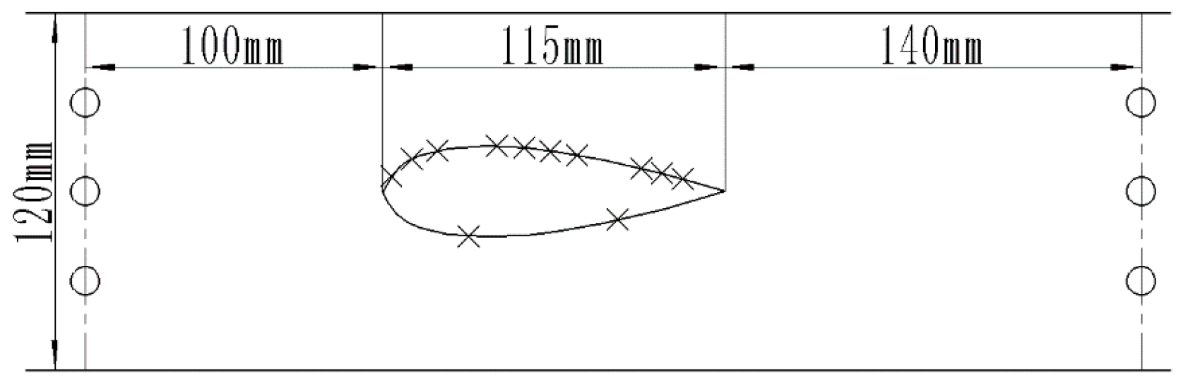 Processes 08 00997 g001