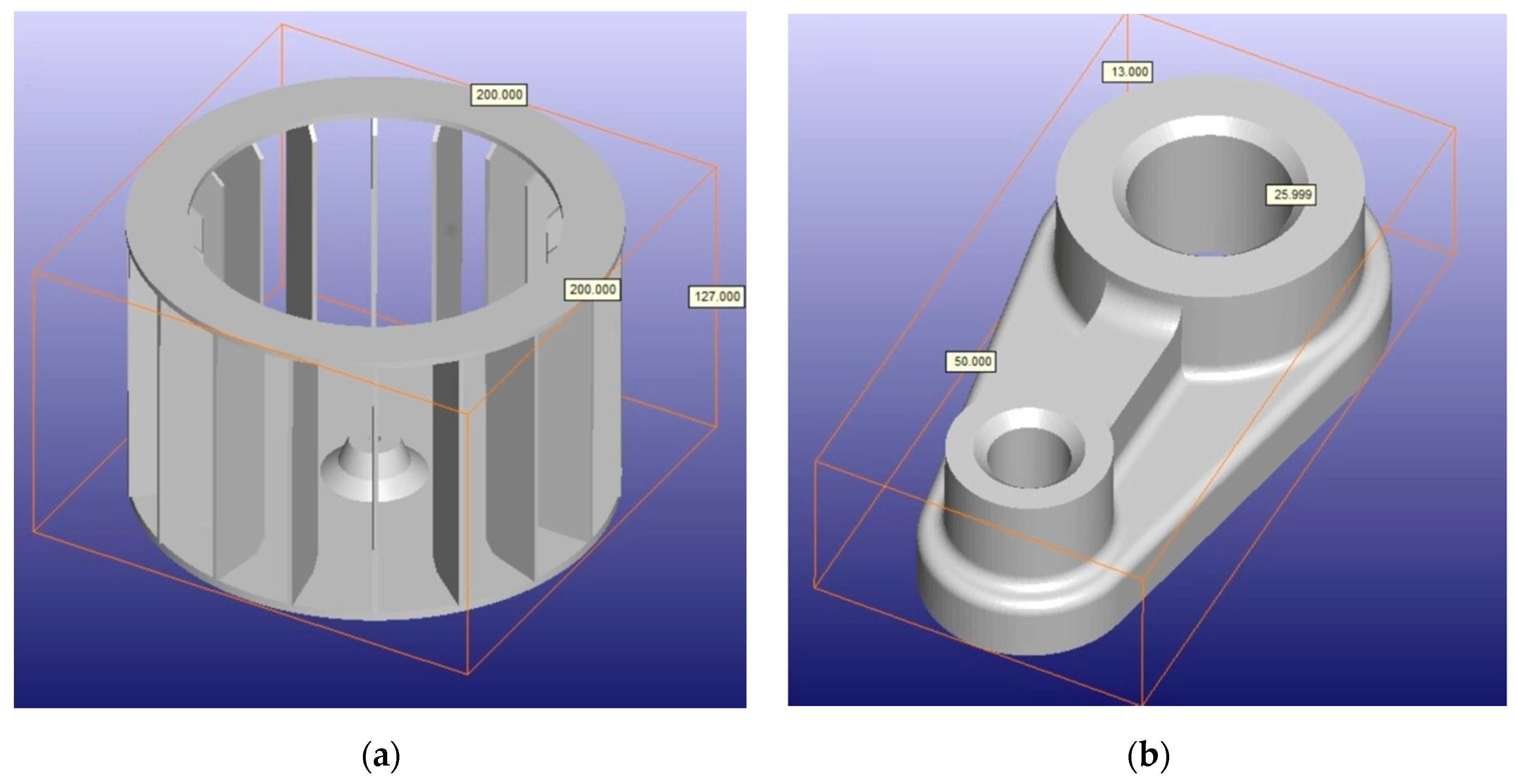 Processes | Free Full-Text | Process Of Creating An Integrated Design ...