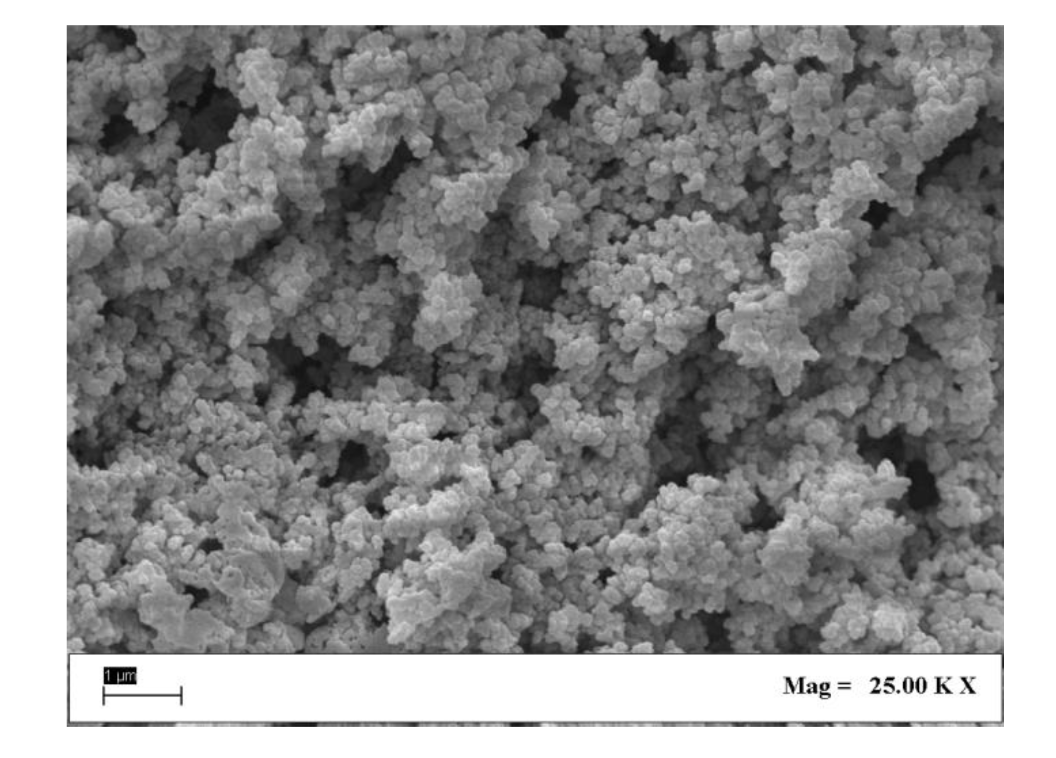 Processes 08 01022 g003