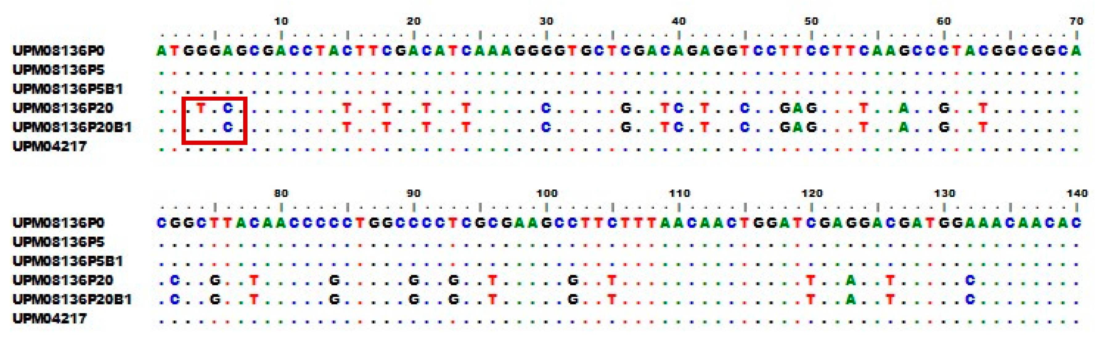 Processes 08 01065 g005 Processes 08 01065 g005