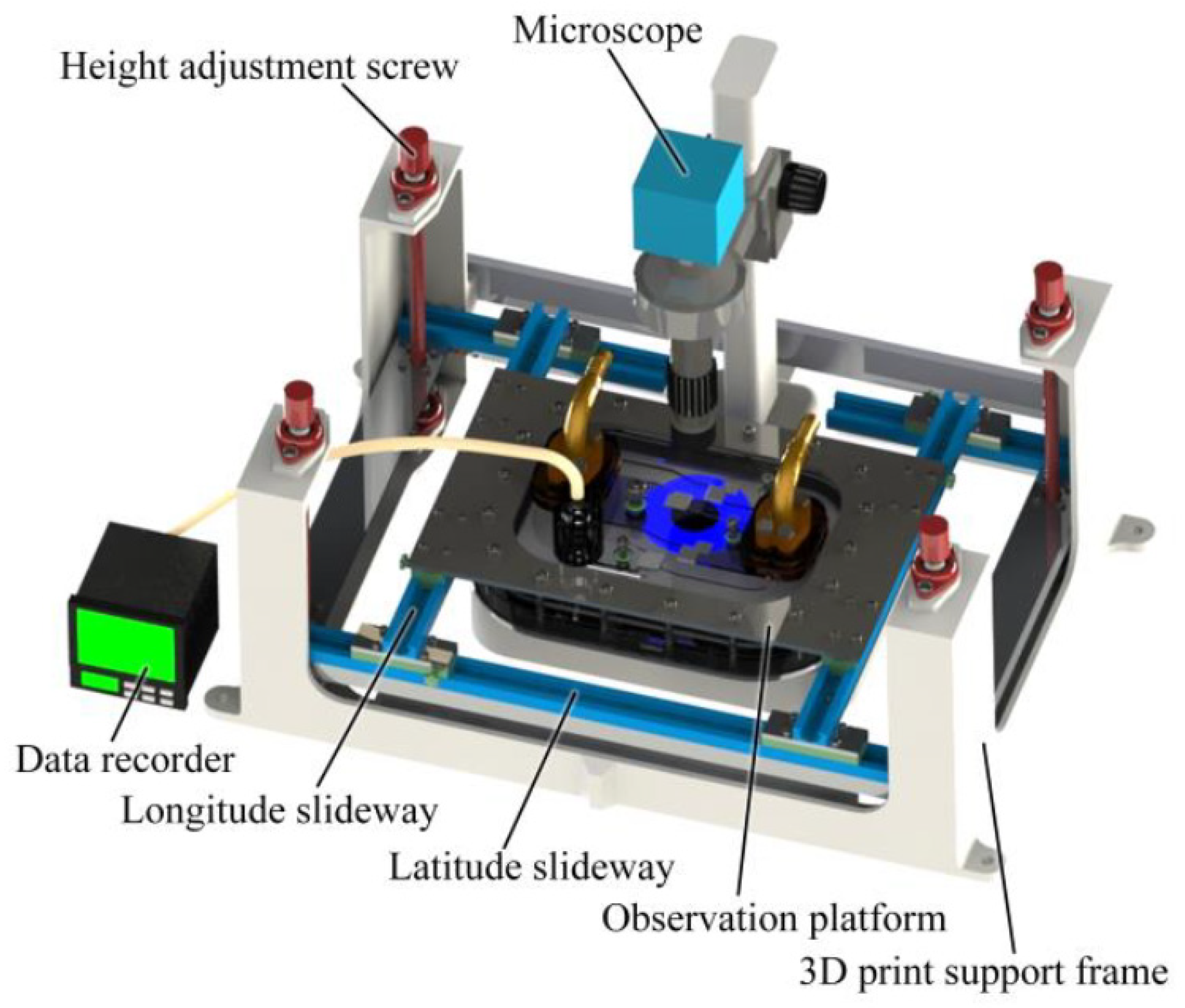Processes 08 01136 g003