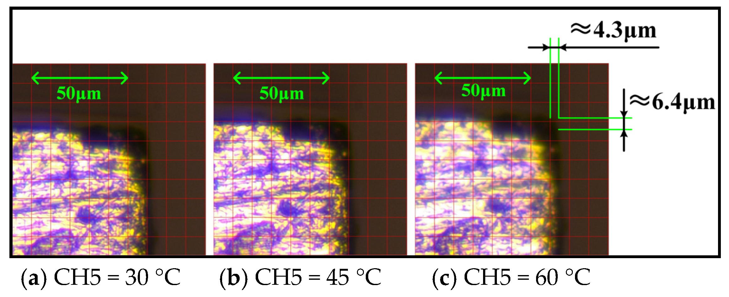 Processes 08 01136 g008
