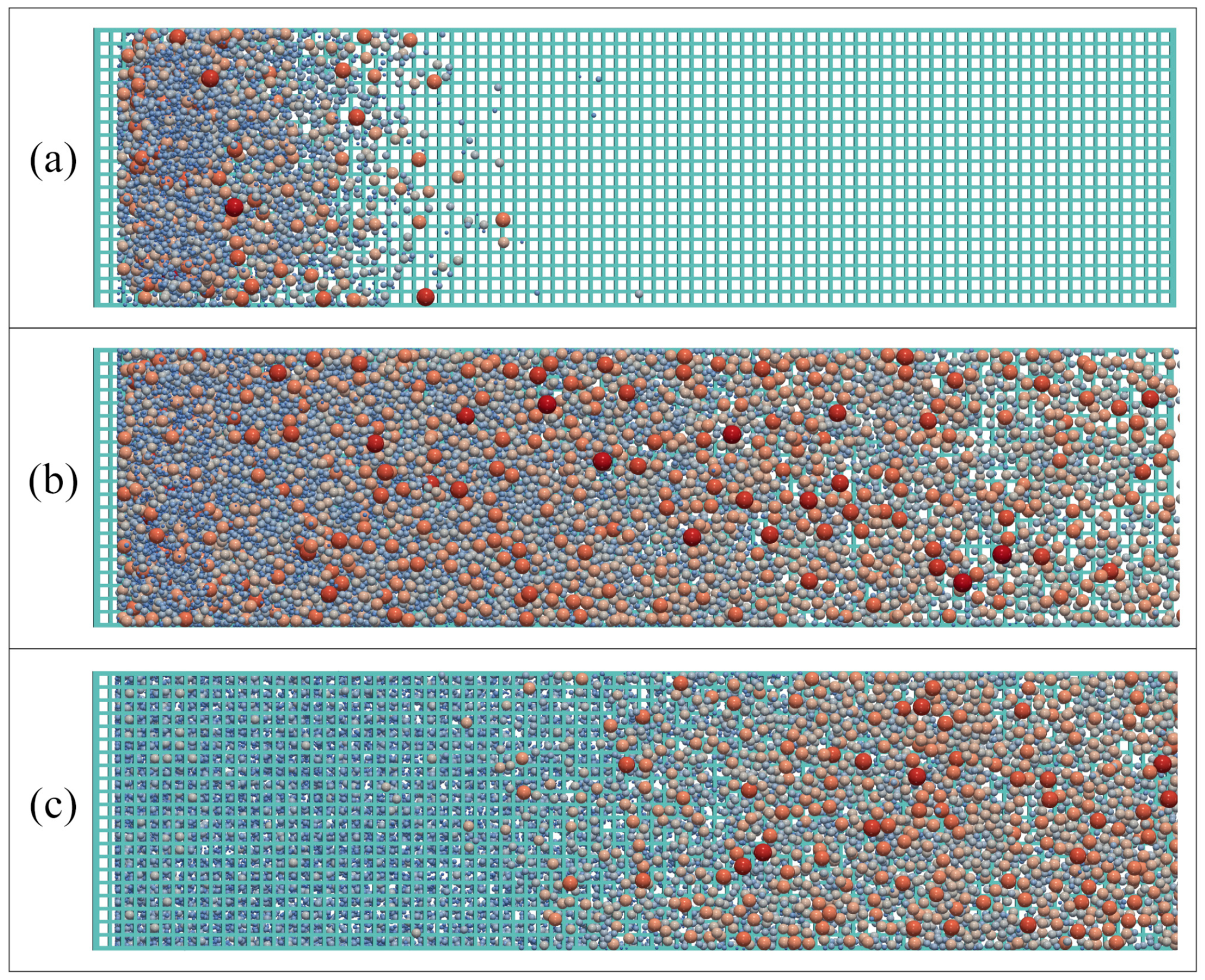 Processes 08 01151 g007