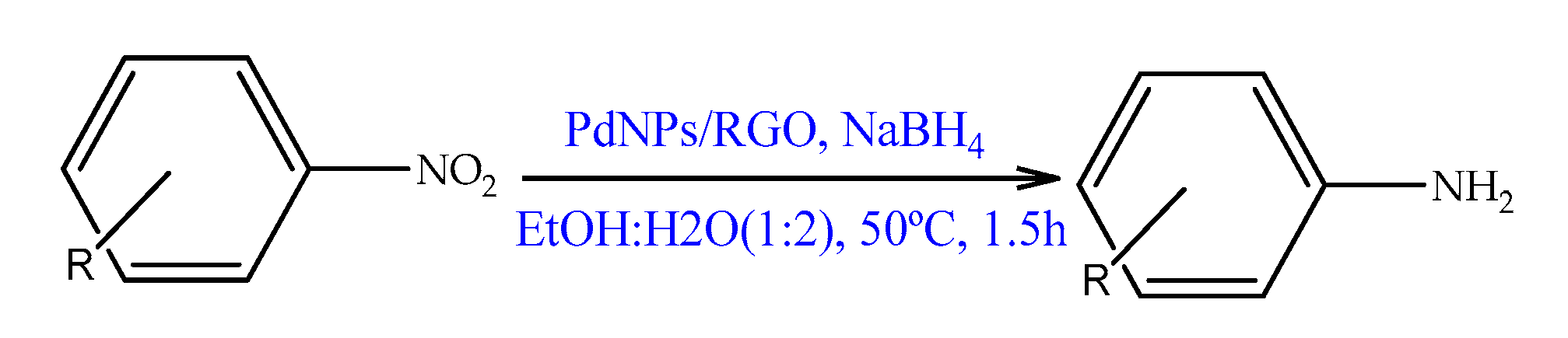 Processes 08 01172 g012 Processes 08 01172 g012