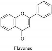 Processes 08 01222 i003 Processes 08 01222 i003