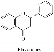 Processes 08 01222 i004 Processes 08 01222 i004