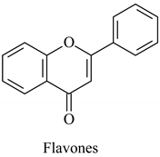 Processes 08 01222 i009 Processes 08 01222 i009