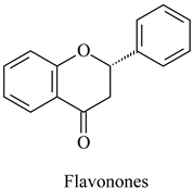 Processes 08 01222 i010 Processes 08 01222 i010