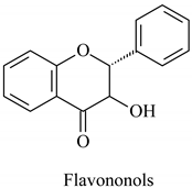 Processes 08 01222 i011 Processes 08 01222 i011