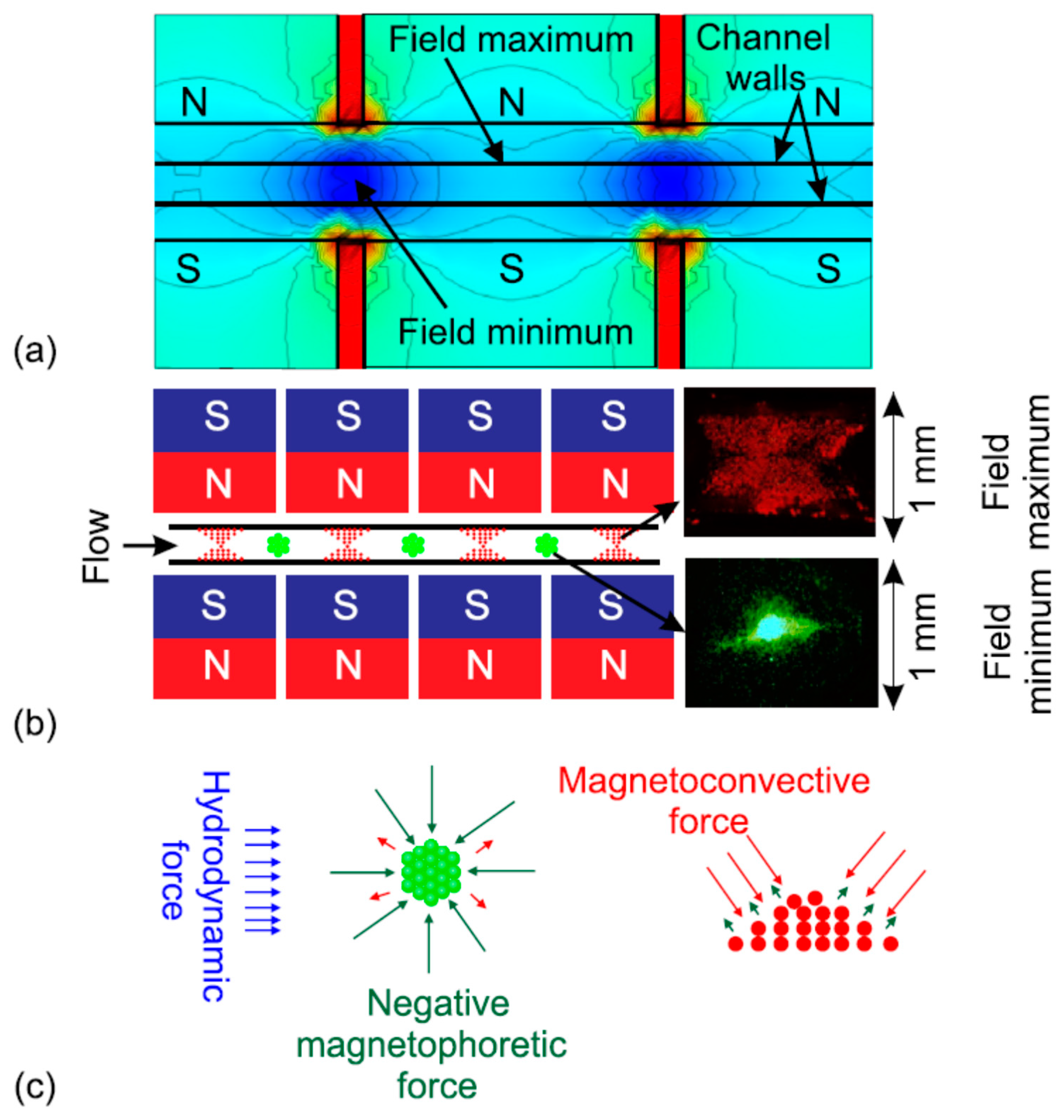 Processes 08 01253 g013 Processes 08 01253 g013