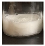 Processes 08 01263 i001