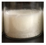 Processes 08 01263 i004