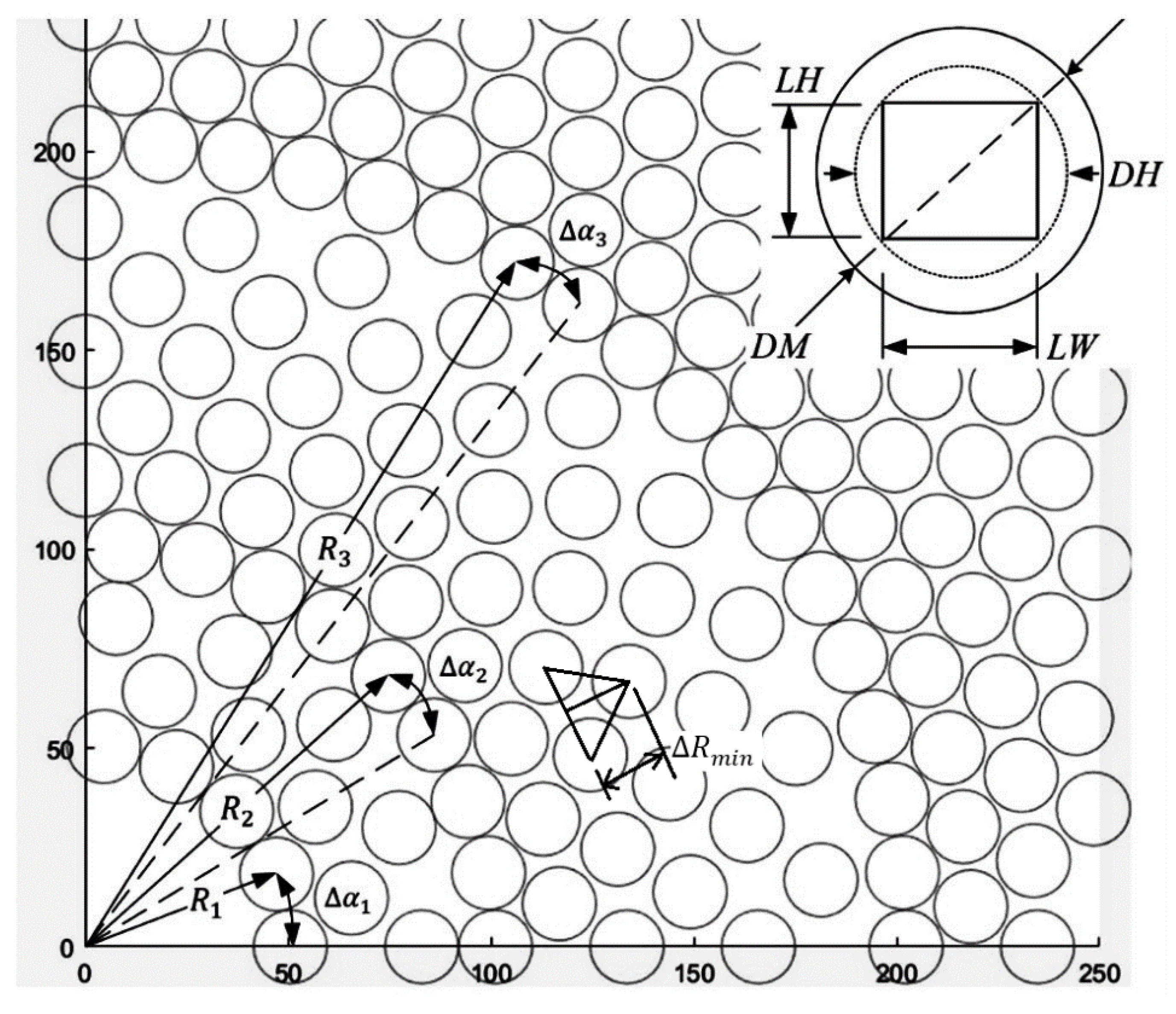 Processes 08 01264 g003