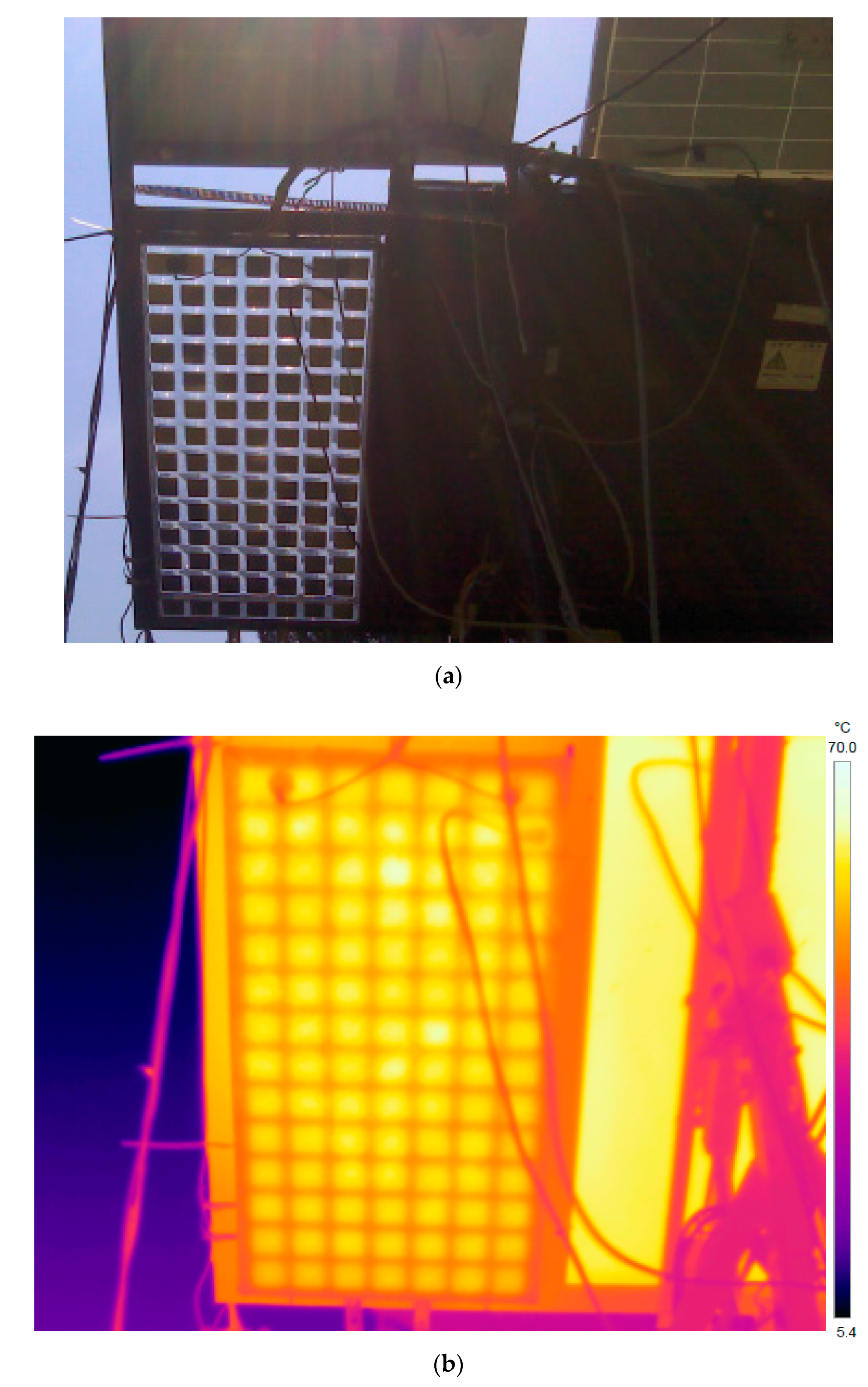 Processes 08 01278 g007 Processes 08 01278 g007