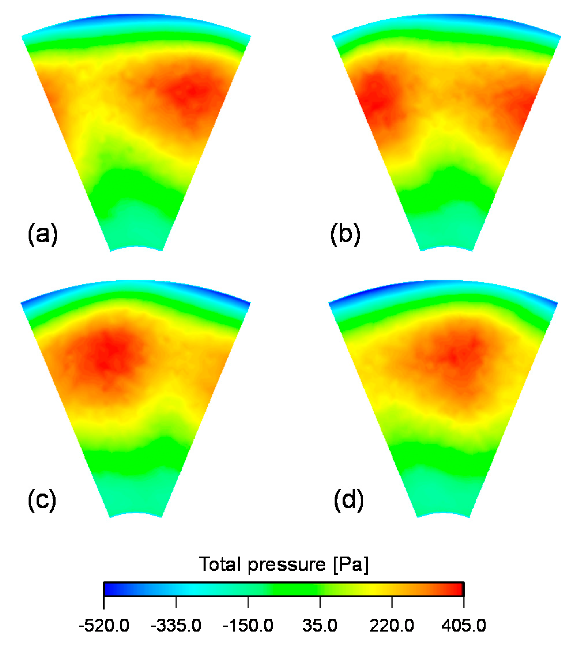 Processes 08 01338 g005 Processes 08 01338 g005
