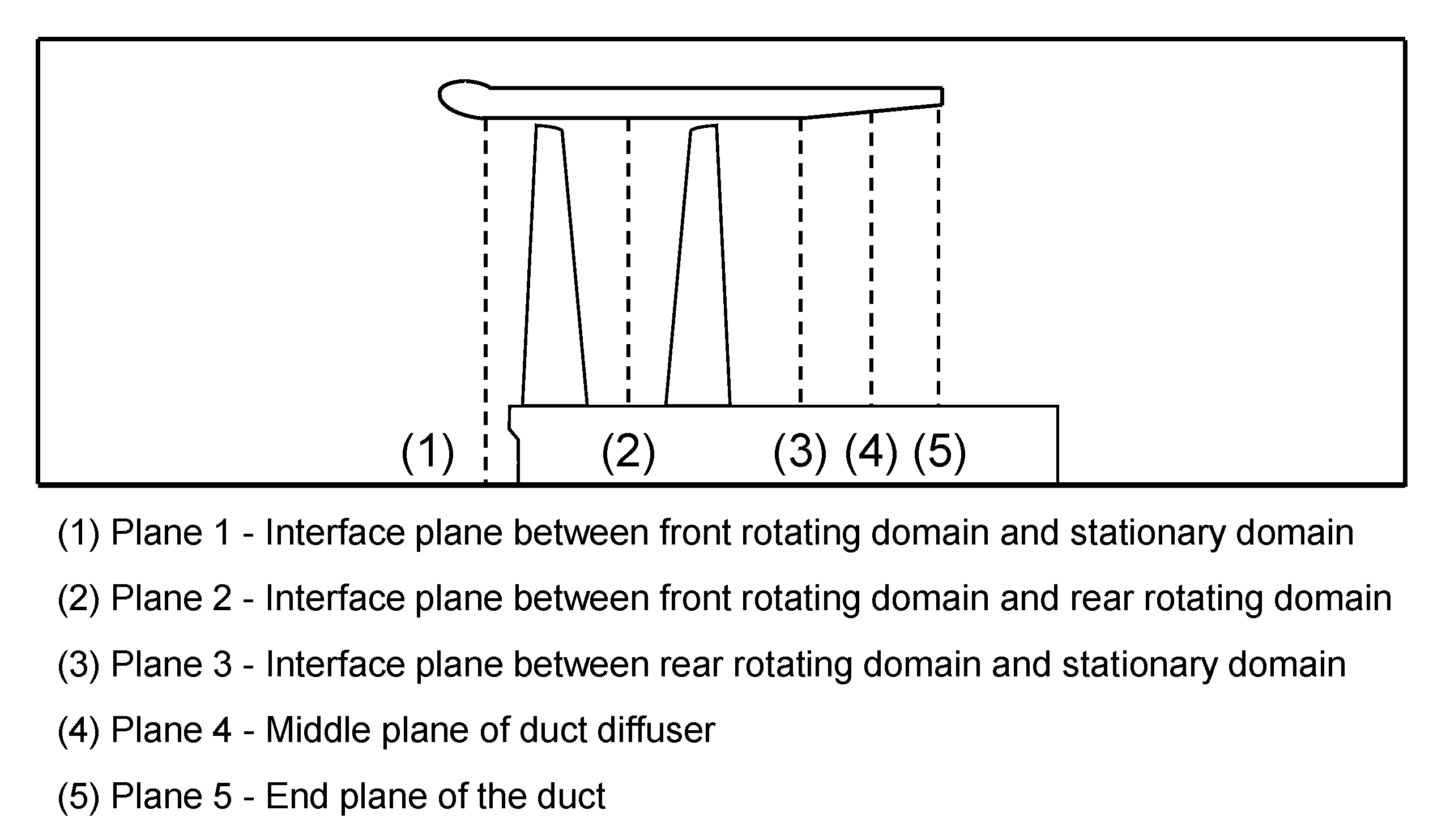 Processes 08 01338 g006 Processes 08 01338 g006