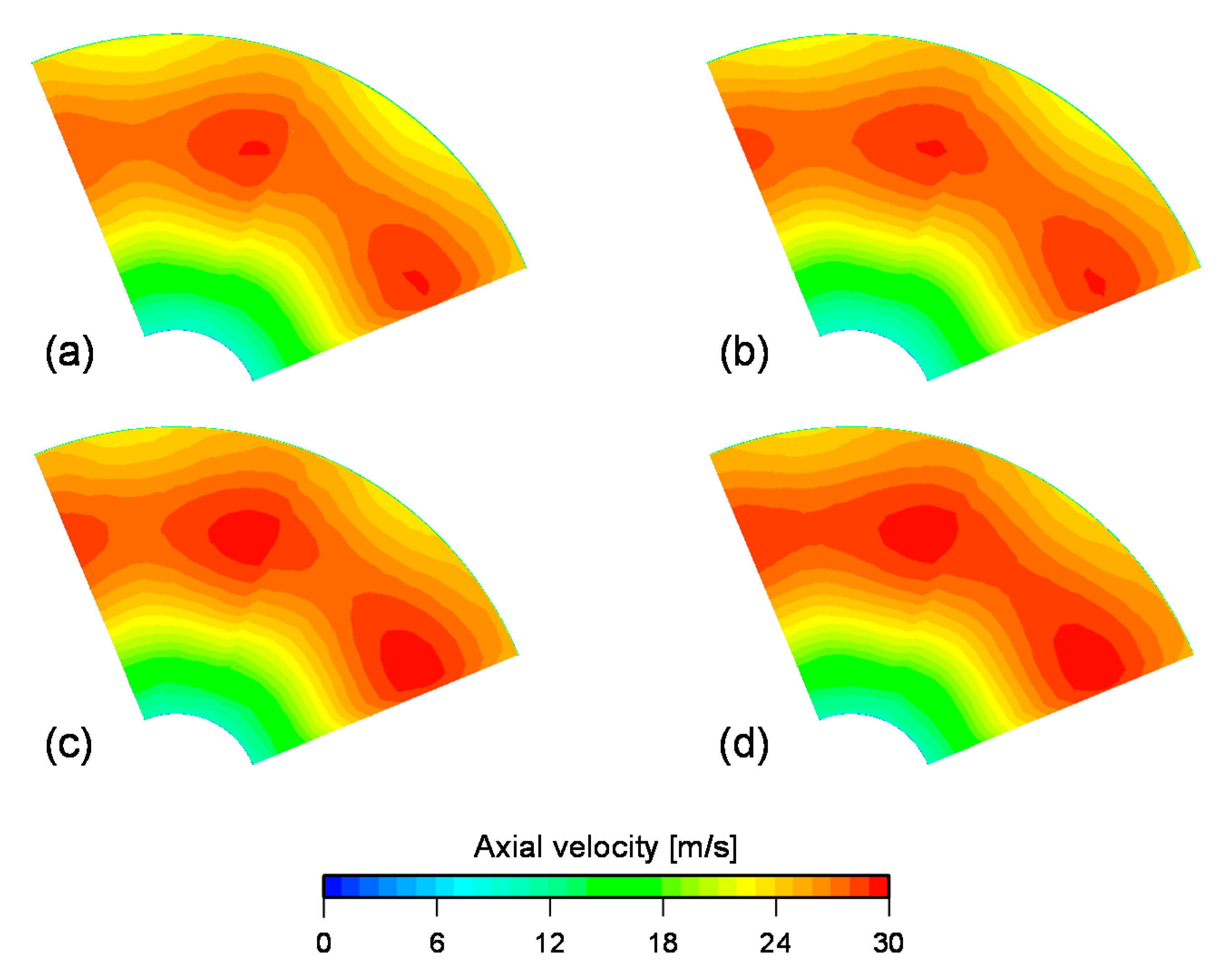 Processes 08 01338 g010 Processes 08 01338 g010