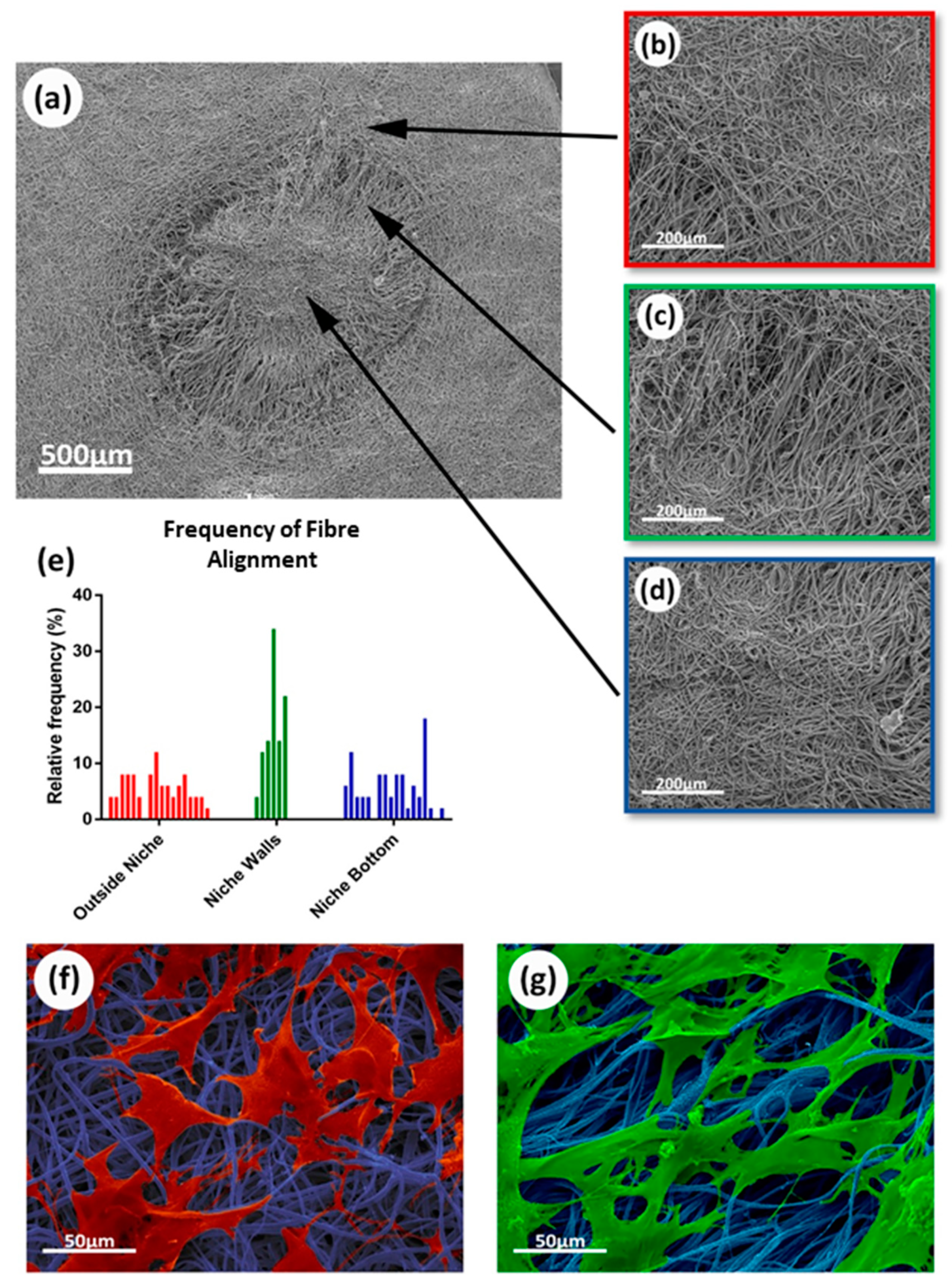 Processes 08 01341 g004
