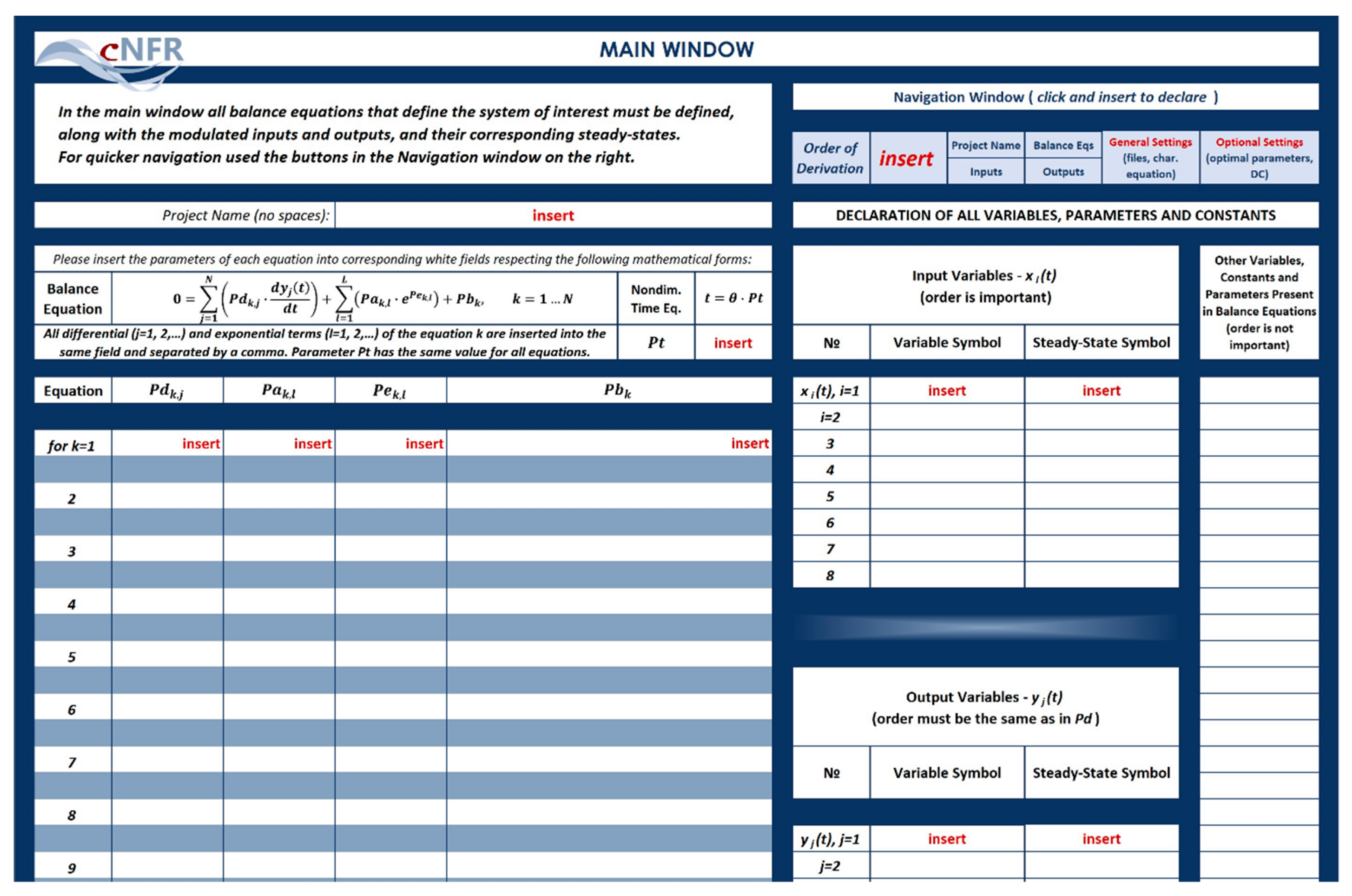 Processes 08 01354 g004