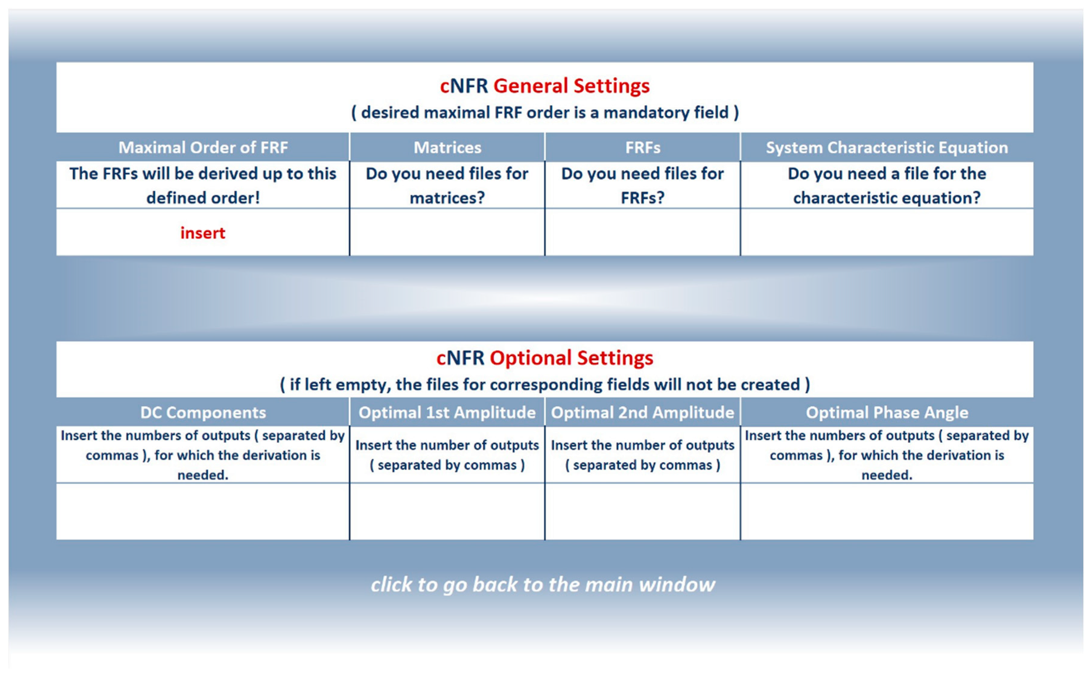 Processes 08 01354 g005