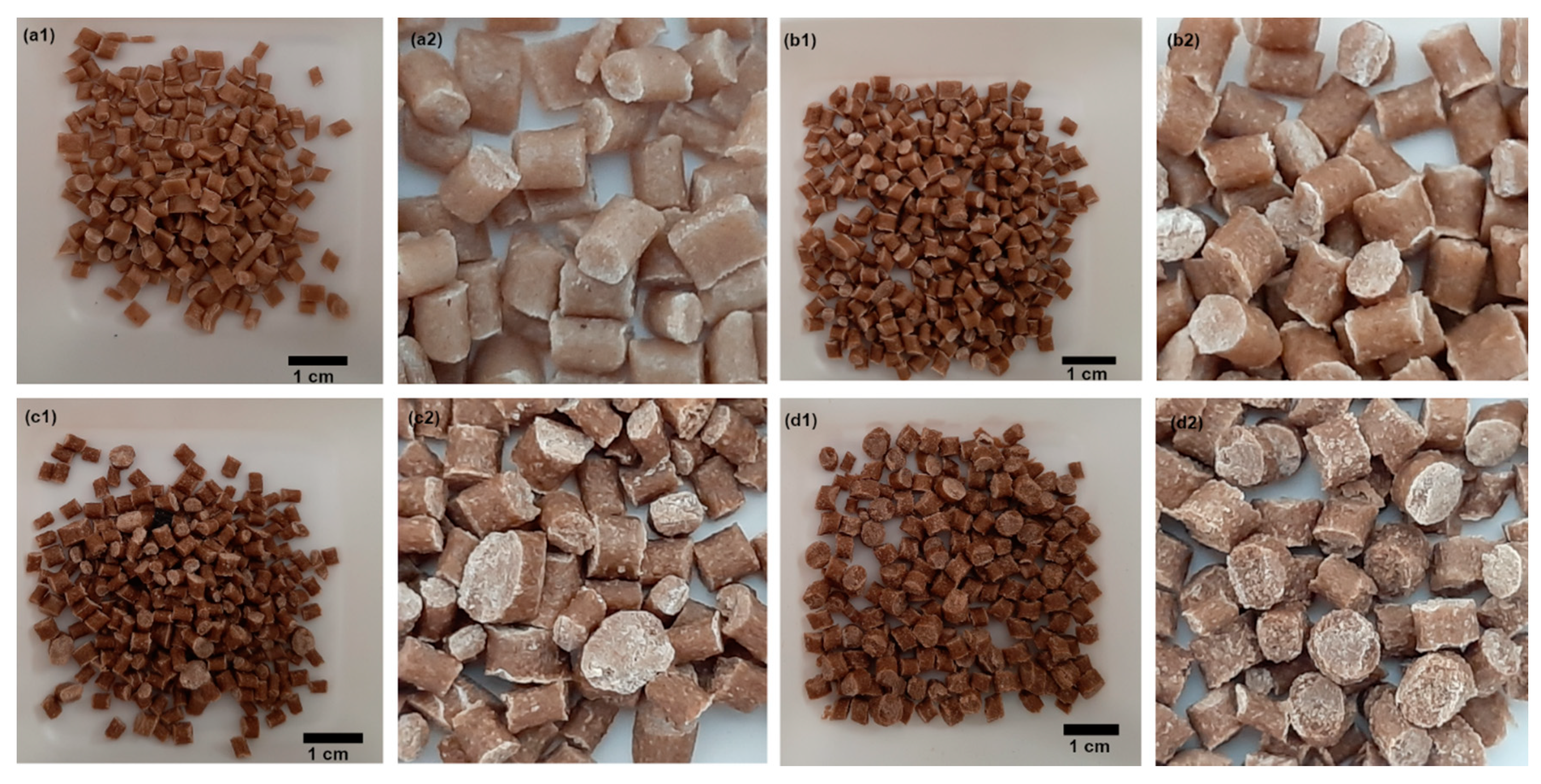 Processes 08 01386 g003 Processes 08 01386 g003