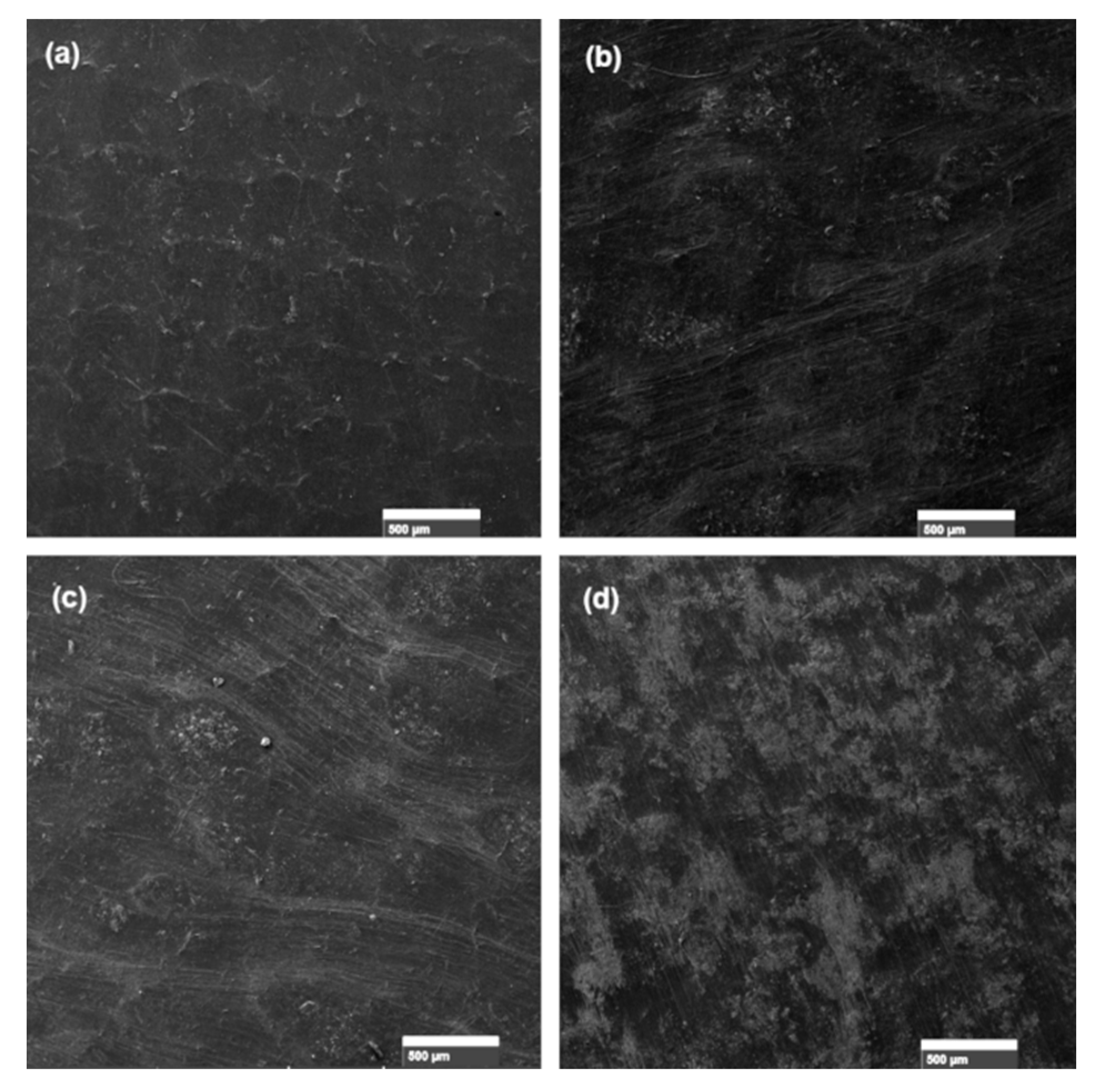 Processes 08 01386 g008 Processes 08 01386 g008