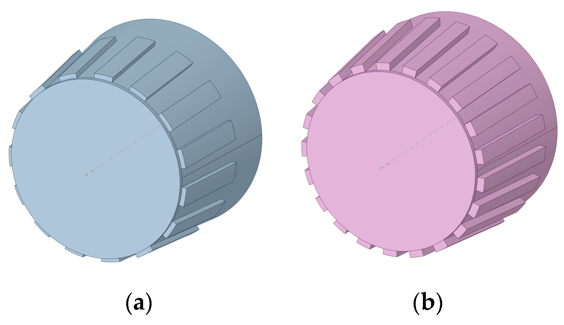 Processes | Free Full-Text | A CFD-Based Shape Design Optimization ...