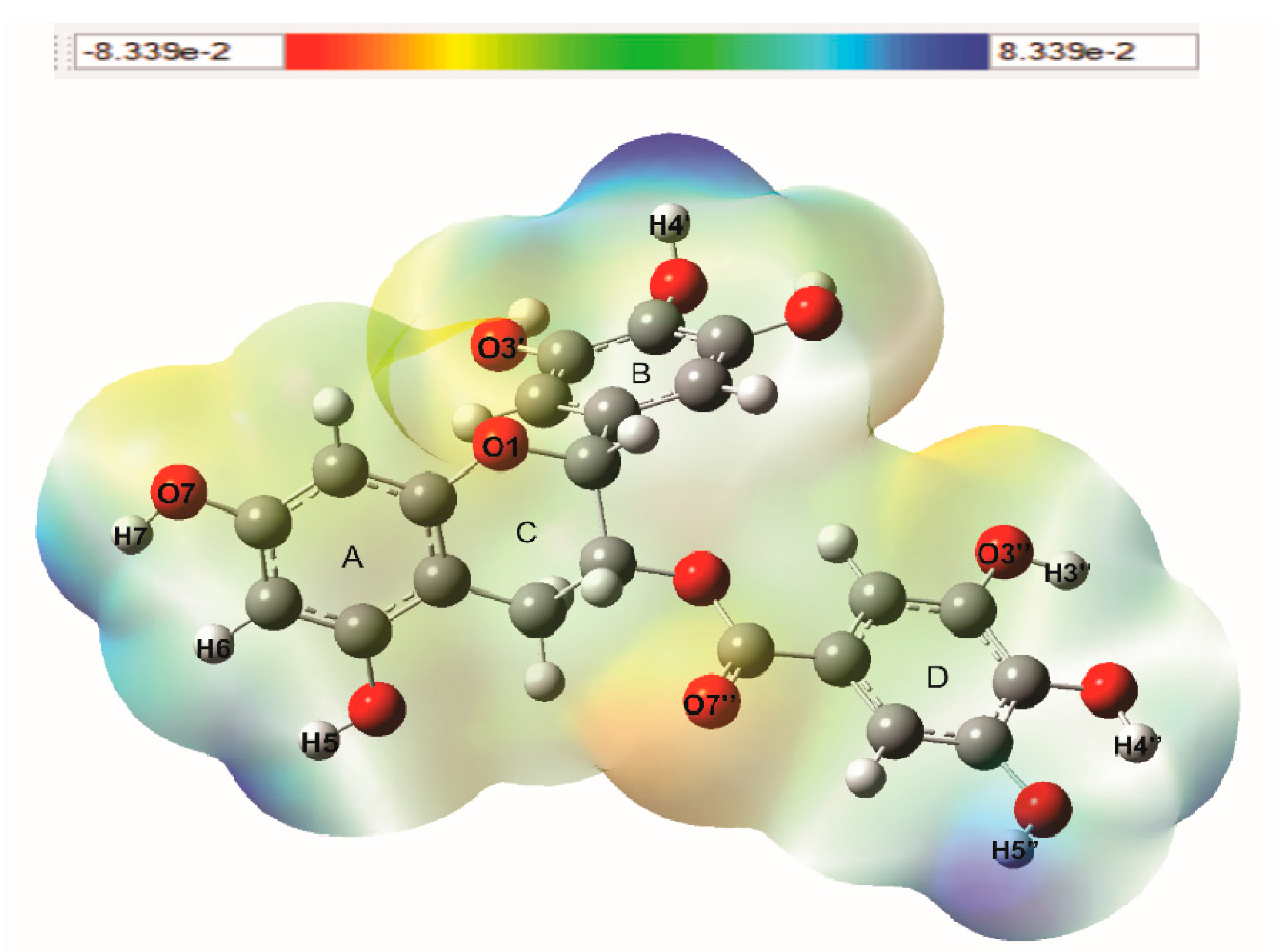 Processes 08 01393 g003 Processes 08 01393 g003